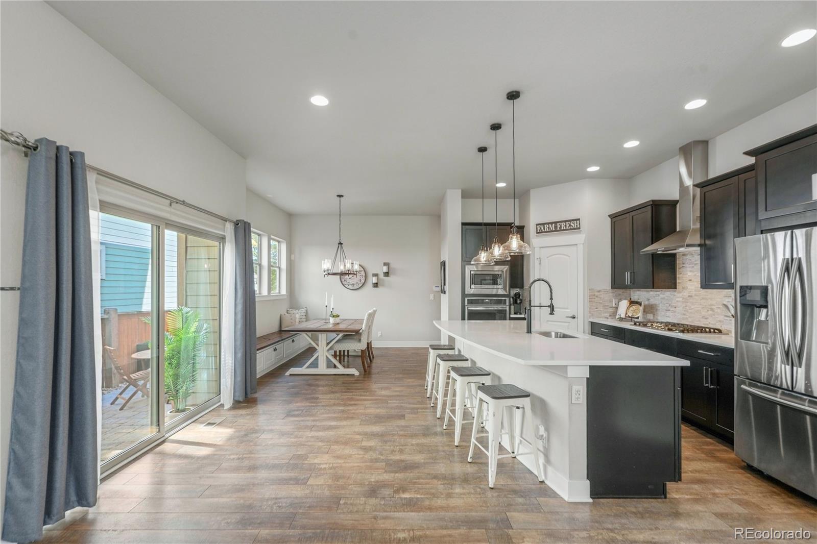 MLS Image #6 for 2510  lima street,aurora, Colorado