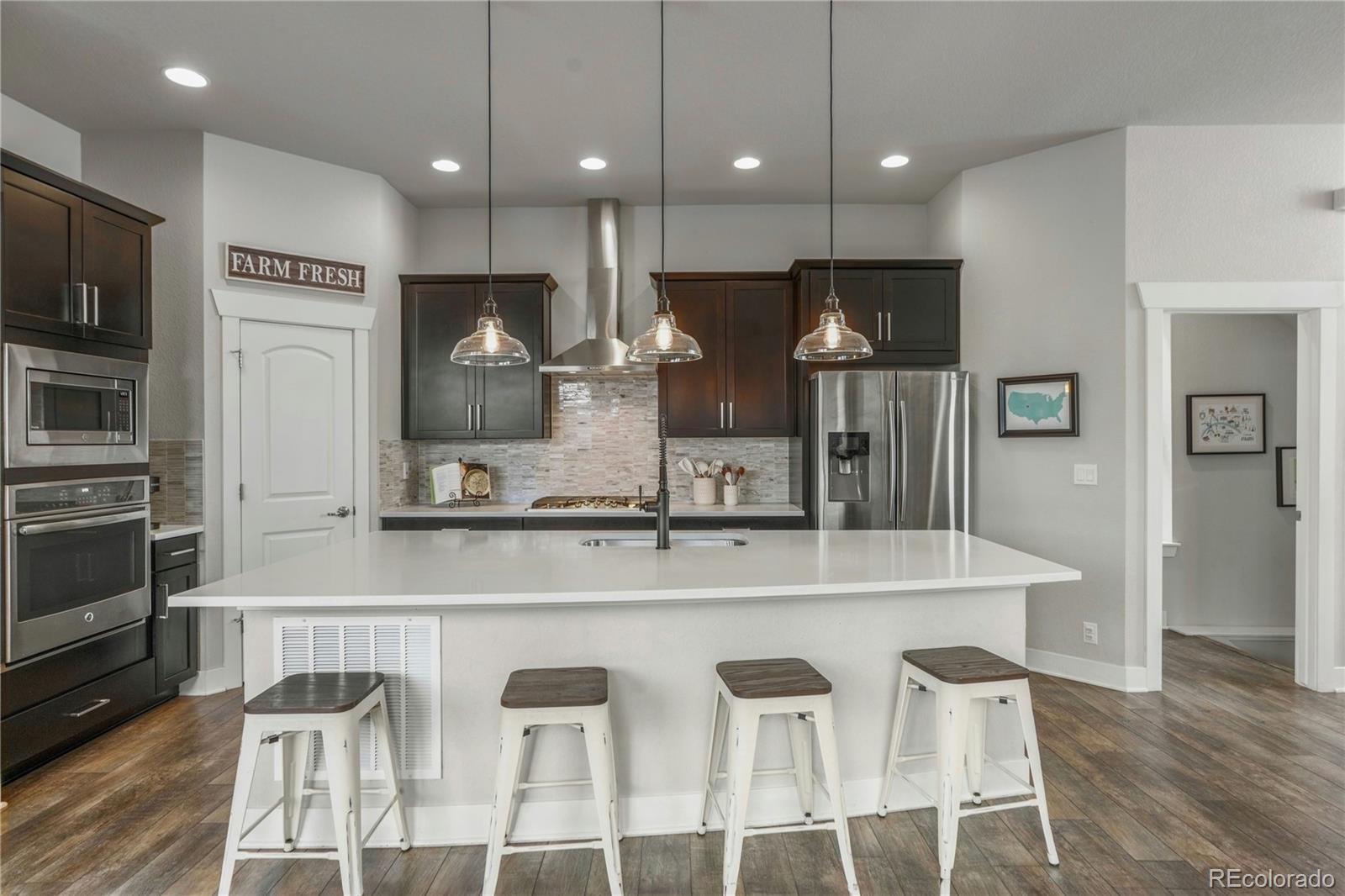 MLS Image #7 for 2510  lima street,aurora, Colorado
