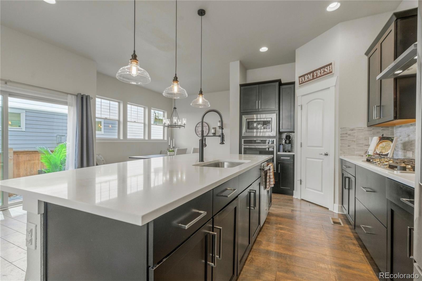MLS Image #8 for 2510  lima street,aurora, Colorado