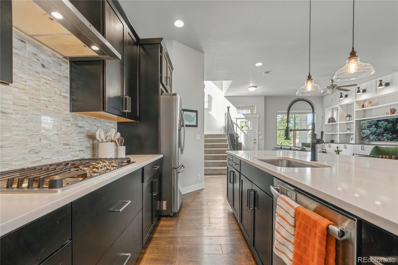MLS Image #9 for 2510  lima street,aurora, Colorado
