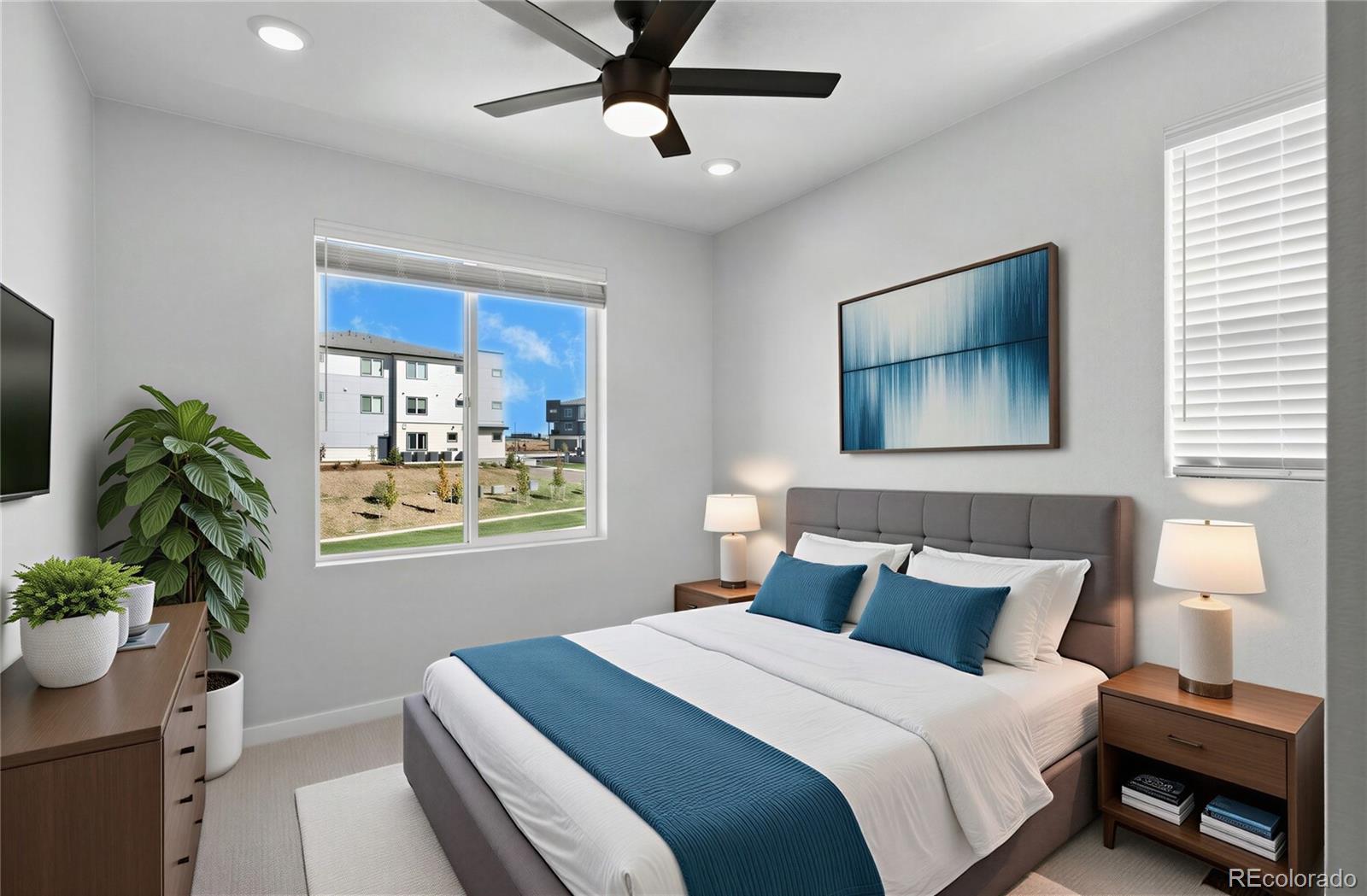 MLS Image #10 for 11742  octave avenue,lone tree, Colorado
