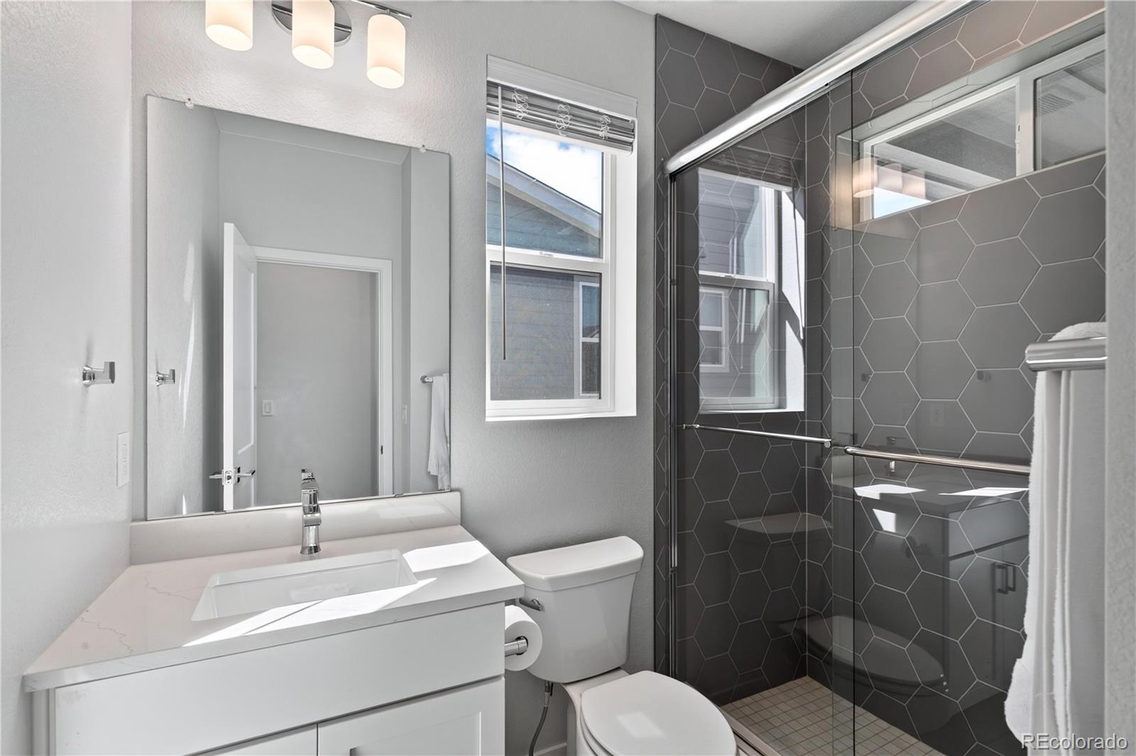 MLS Image #11 for 11742  octave avenue,lone tree, Colorado