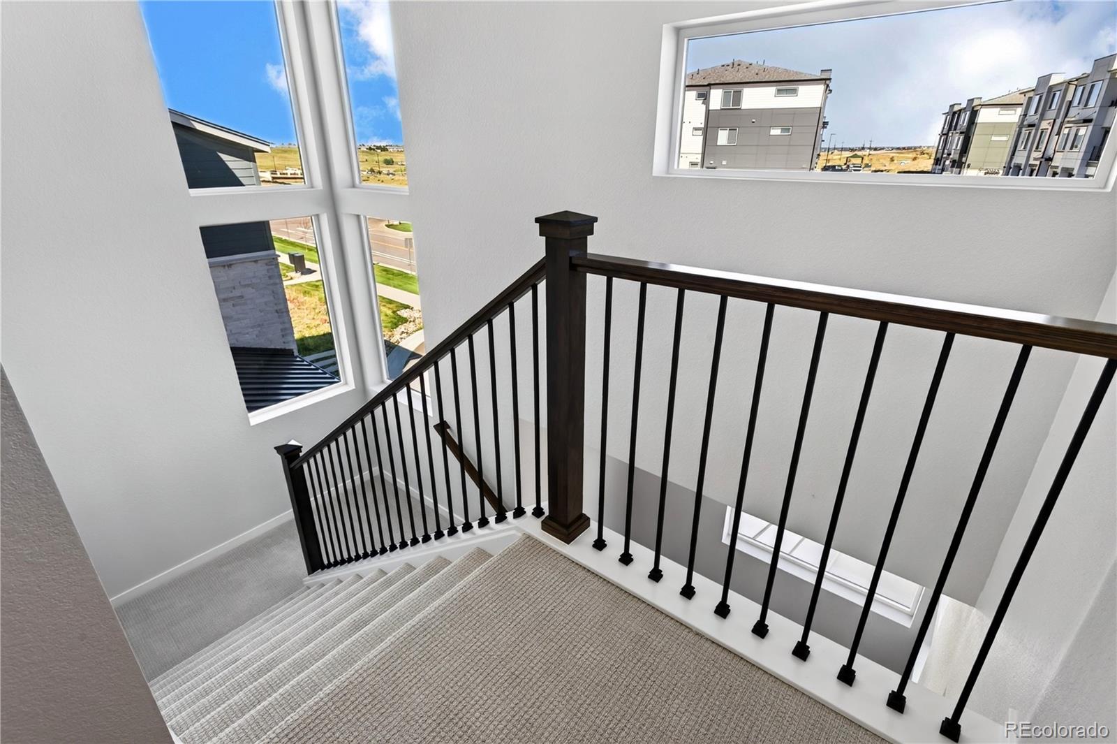MLS Image #12 for 11742  octave avenue,lone tree, Colorado