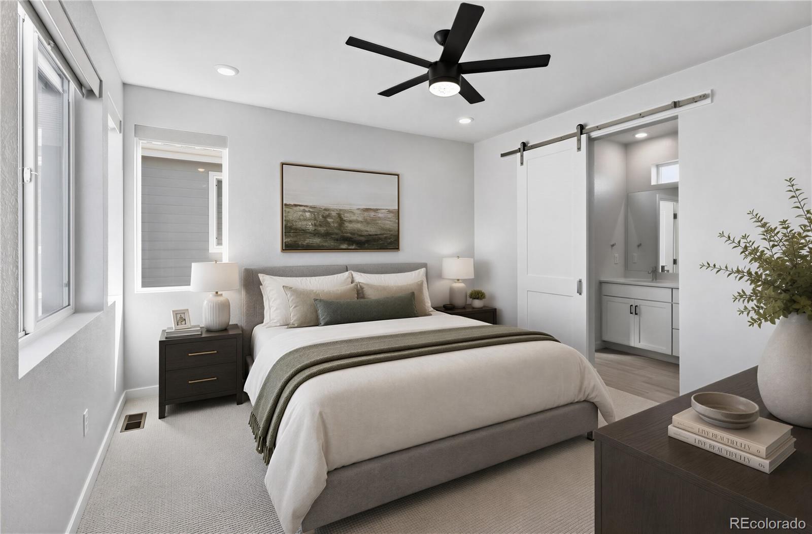 MLS Image #13 for 11742  octave avenue,lone tree, Colorado