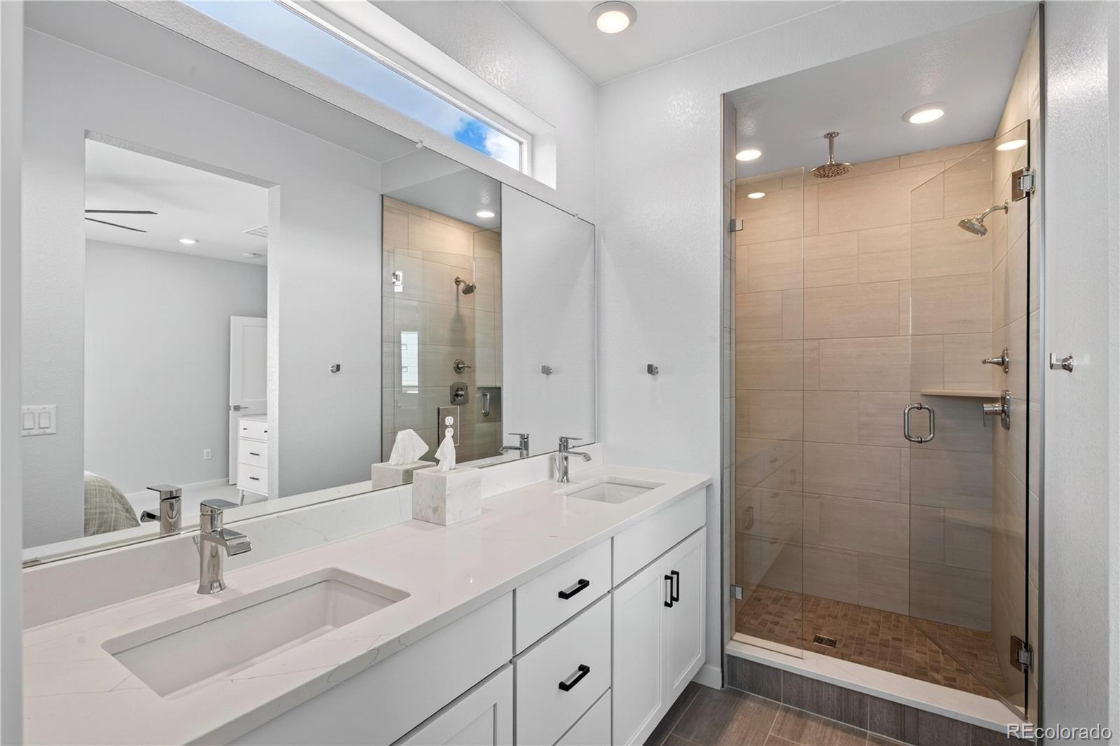 MLS Image #15 for 11742  octave avenue,lone tree, Colorado