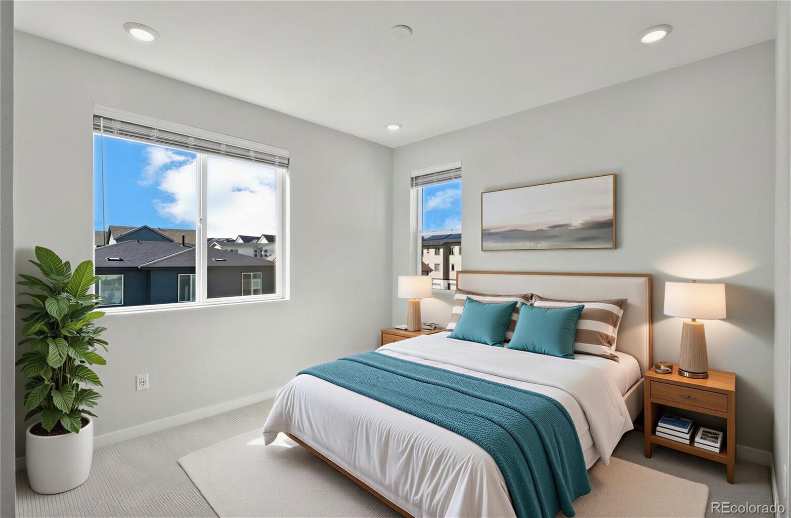 MLS Image #16 for 11742  octave avenue,lone tree, Colorado
