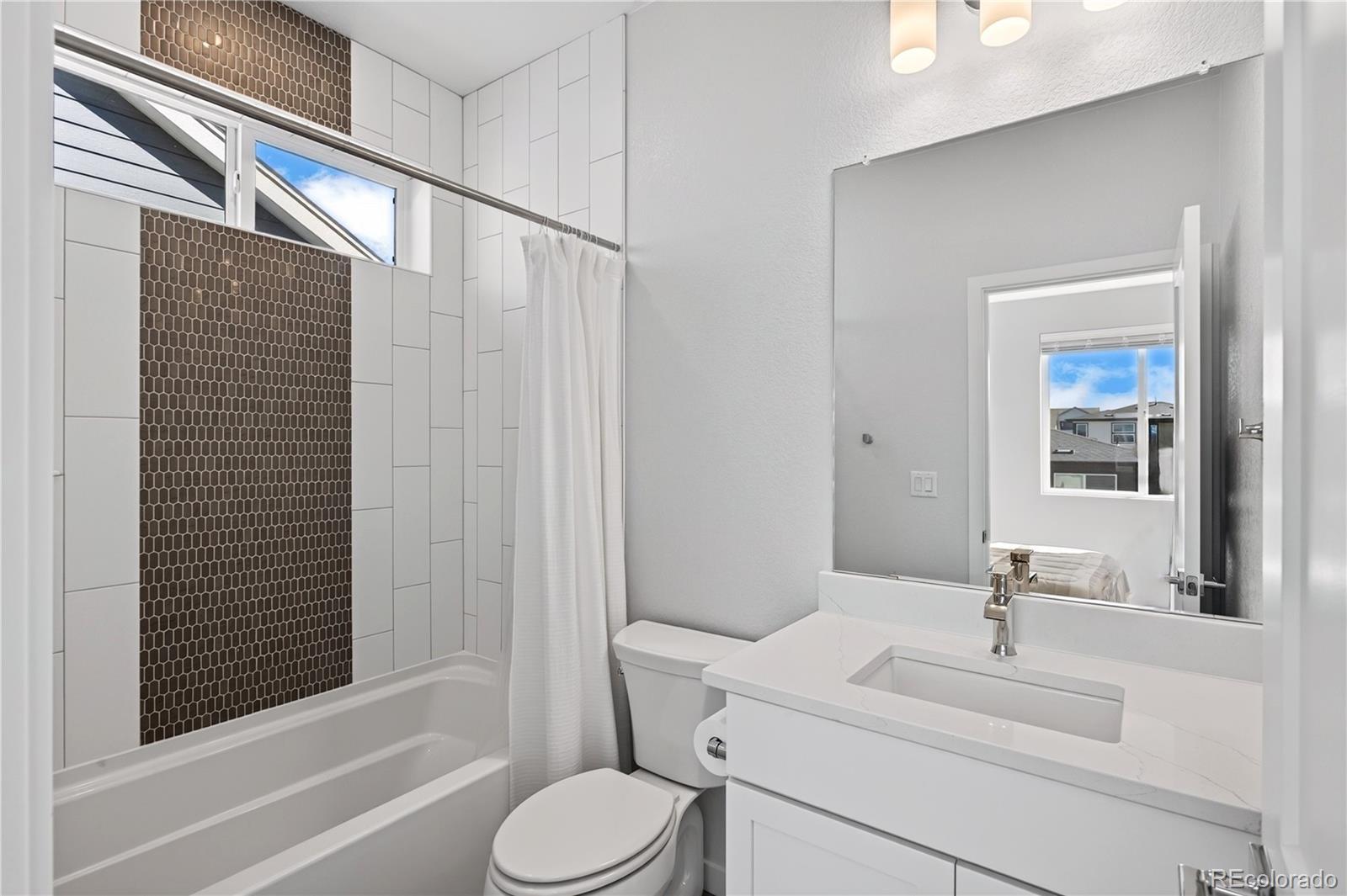MLS Image #17 for 11742  octave avenue,lone tree, Colorado
