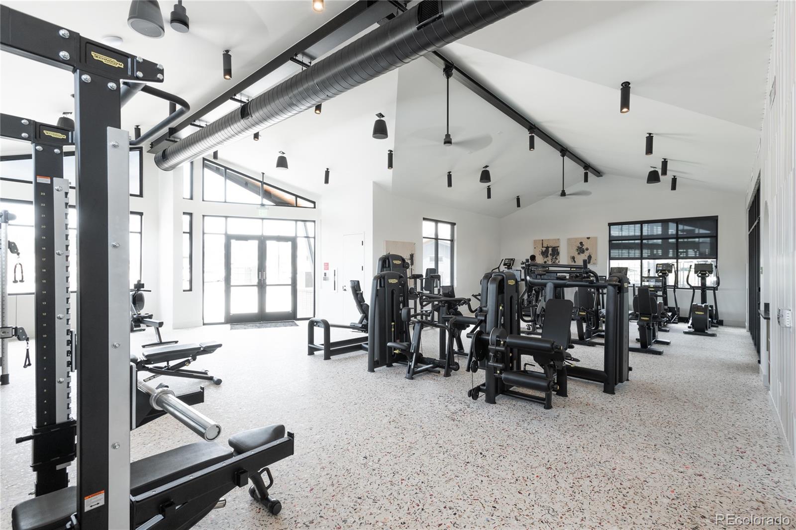 MLS Image #25 for 11742  octave avenue,lone tree, Colorado