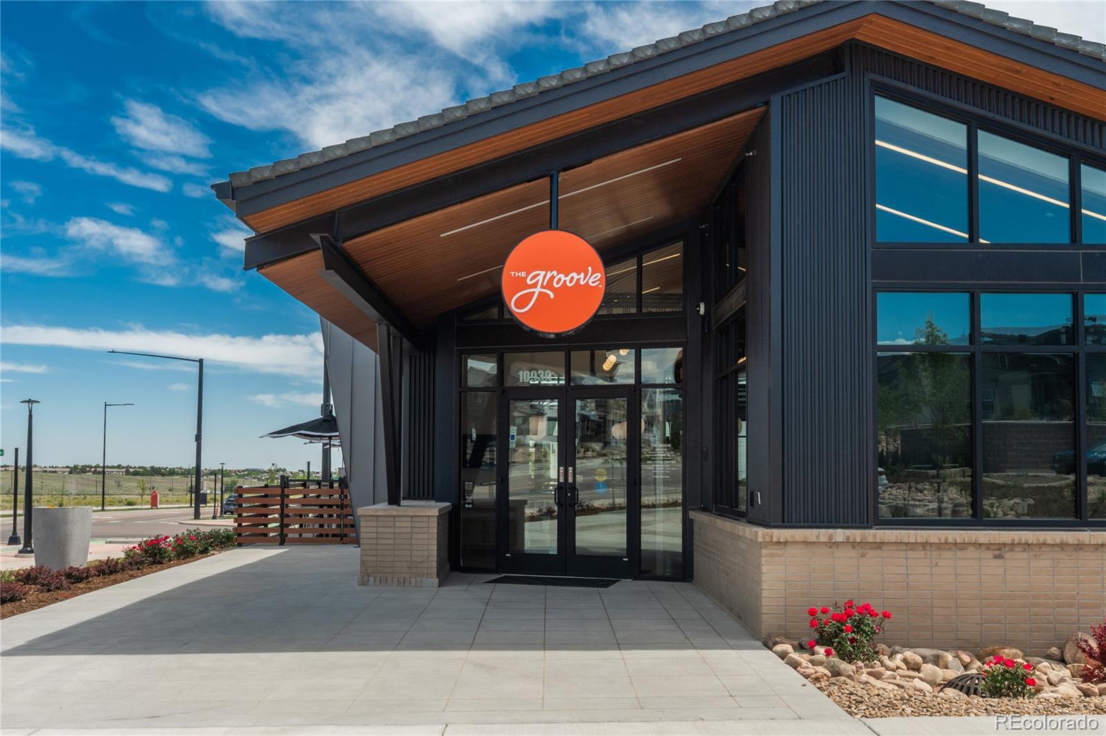 MLS Image #27 for 11742  octave avenue,lone tree, Colorado