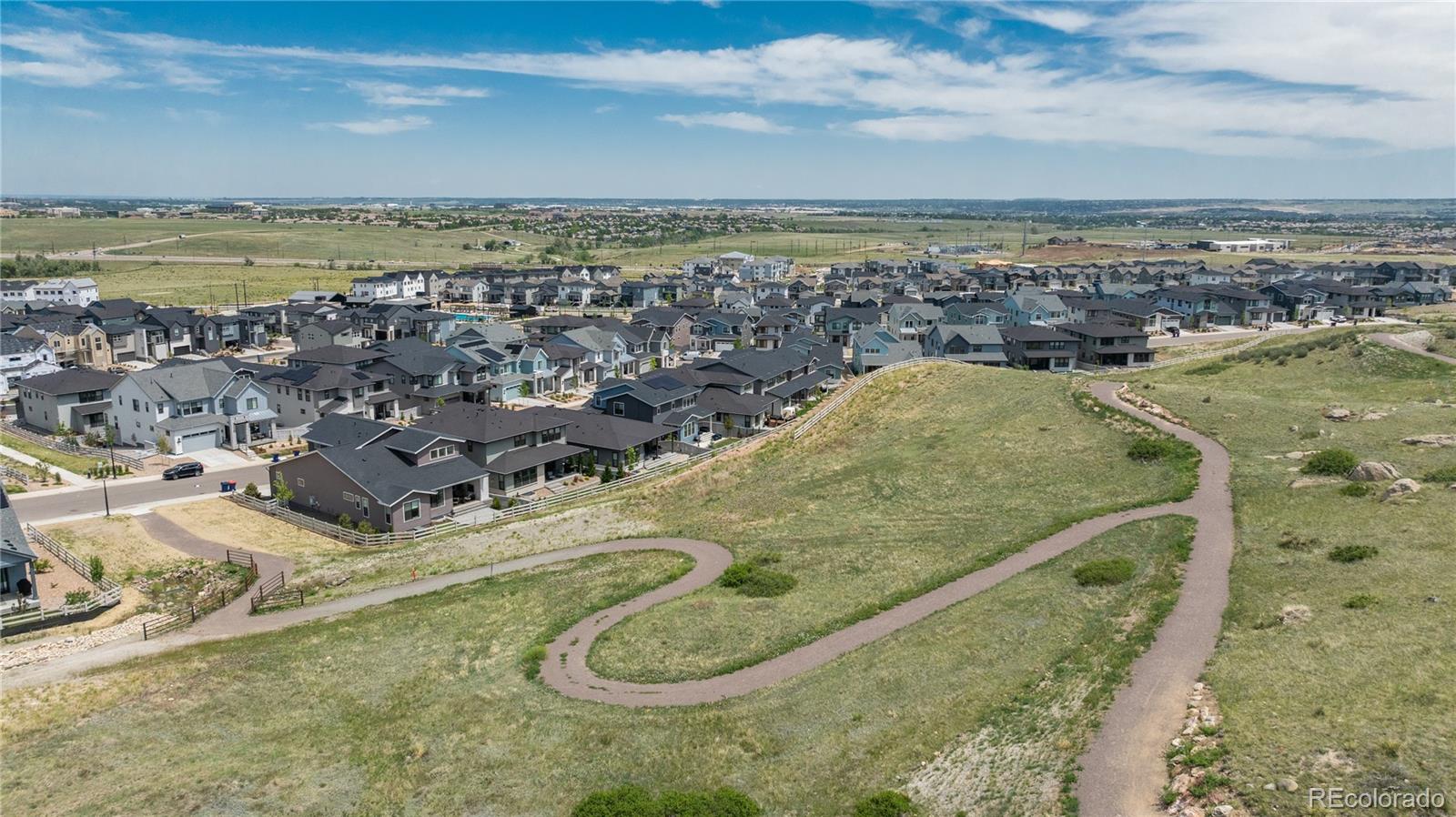 MLS Image #32 for 11742  octave avenue,lone tree, Colorado