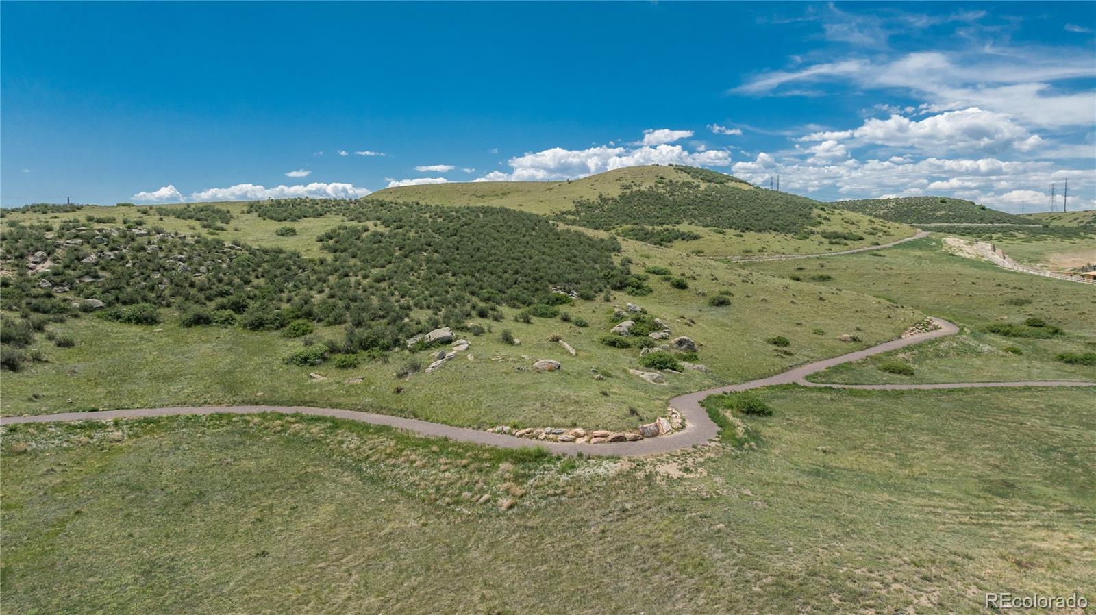 MLS Image #33 for 11742  octave avenue,lone tree, Colorado