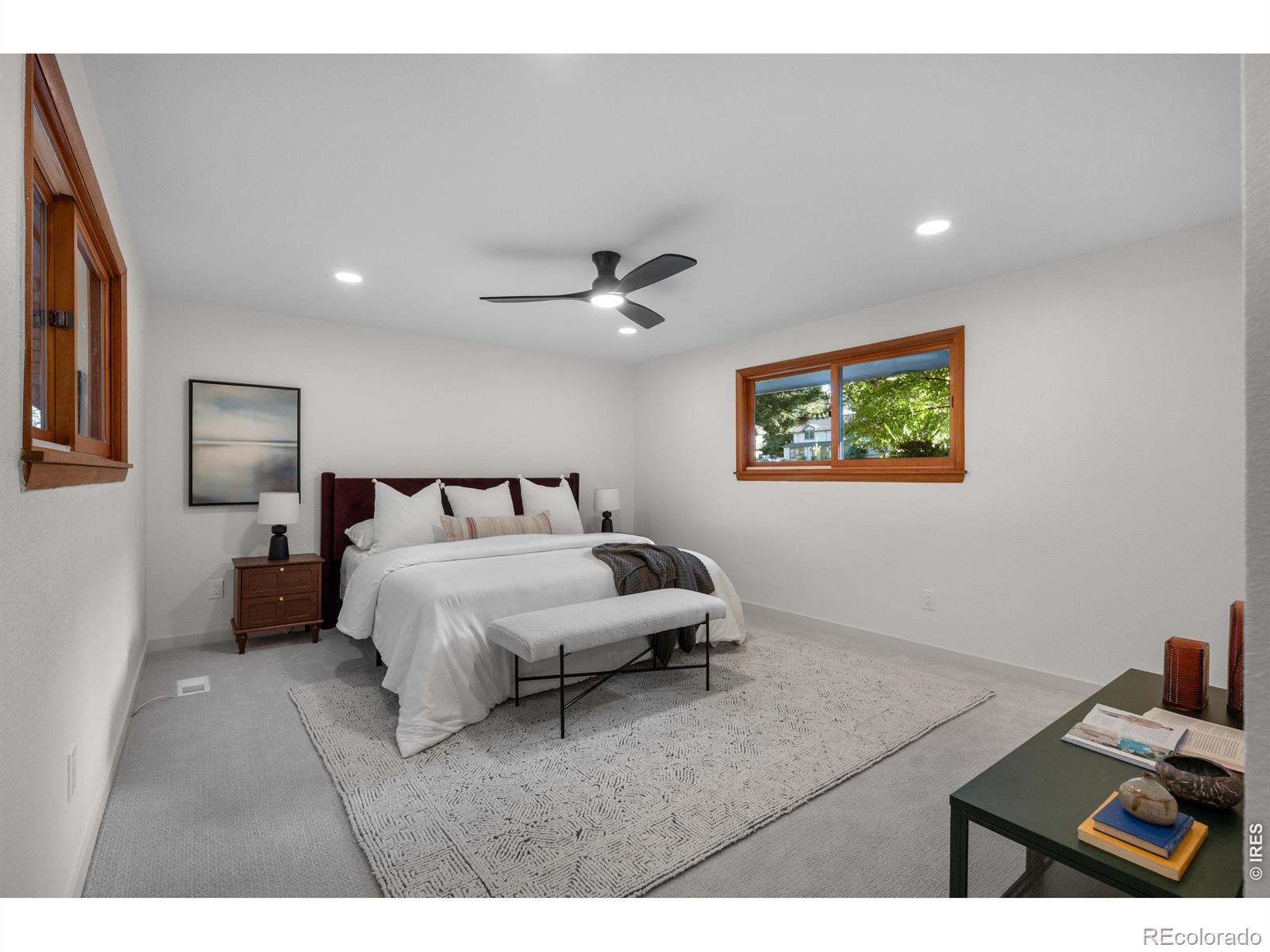 MLS Image #23 for 3701 s peach way,denver, Colorado