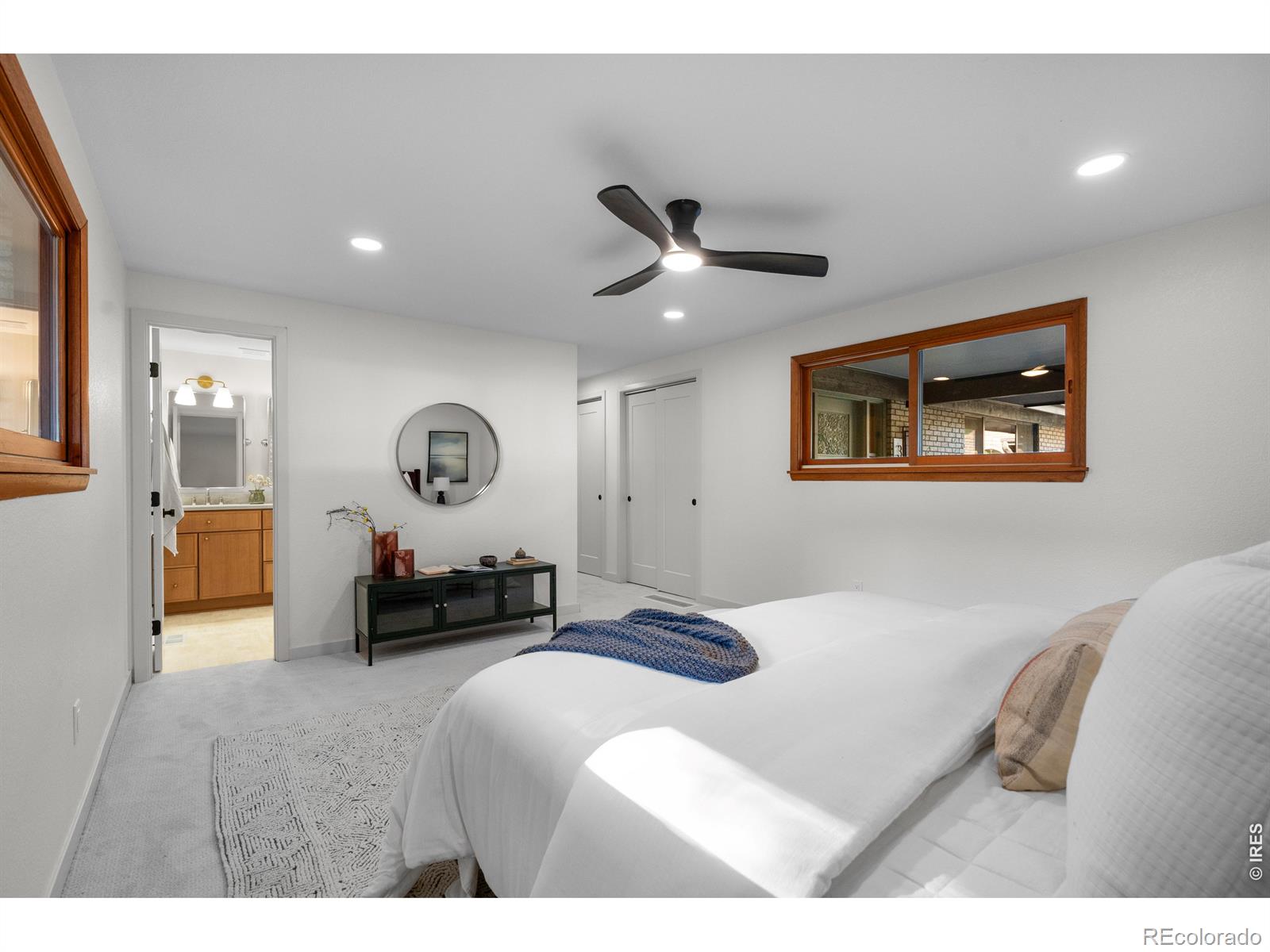 MLS Image #24 for 3701 s peach way,denver, Colorado