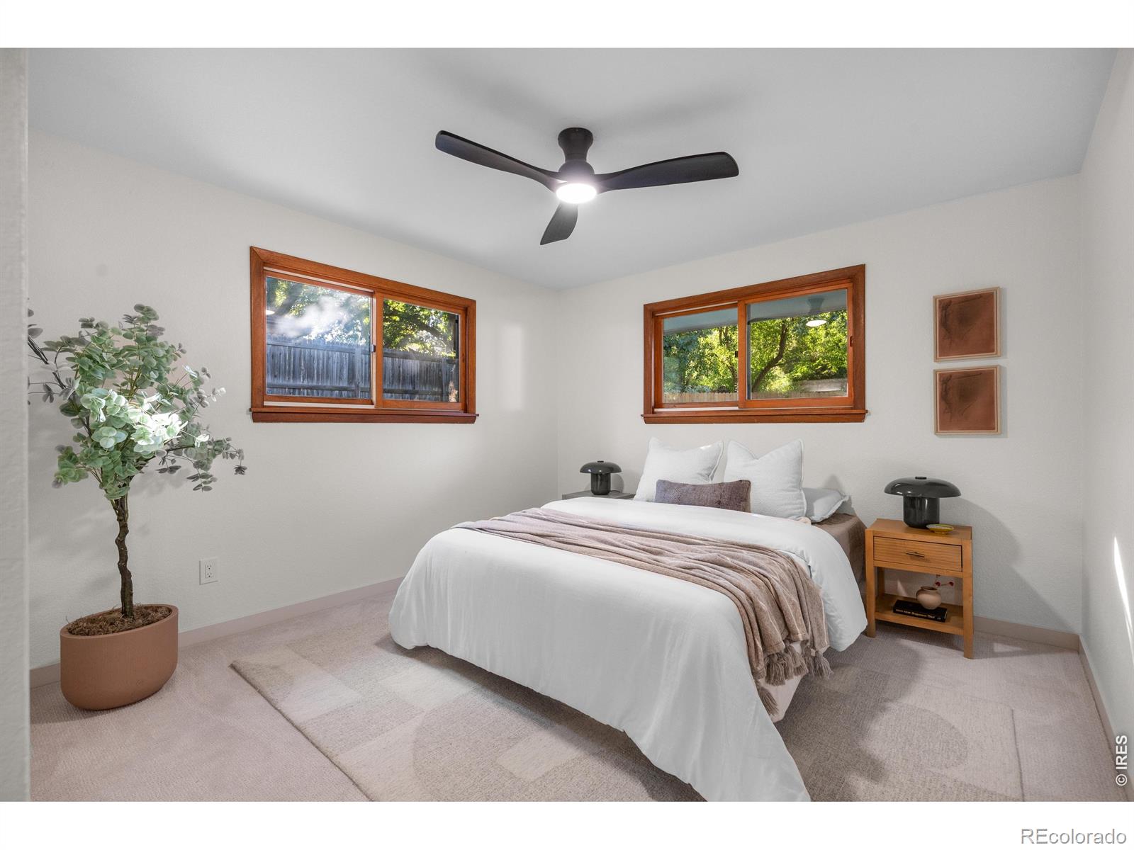MLS Image #28 for 3701 s peach way,denver, Colorado