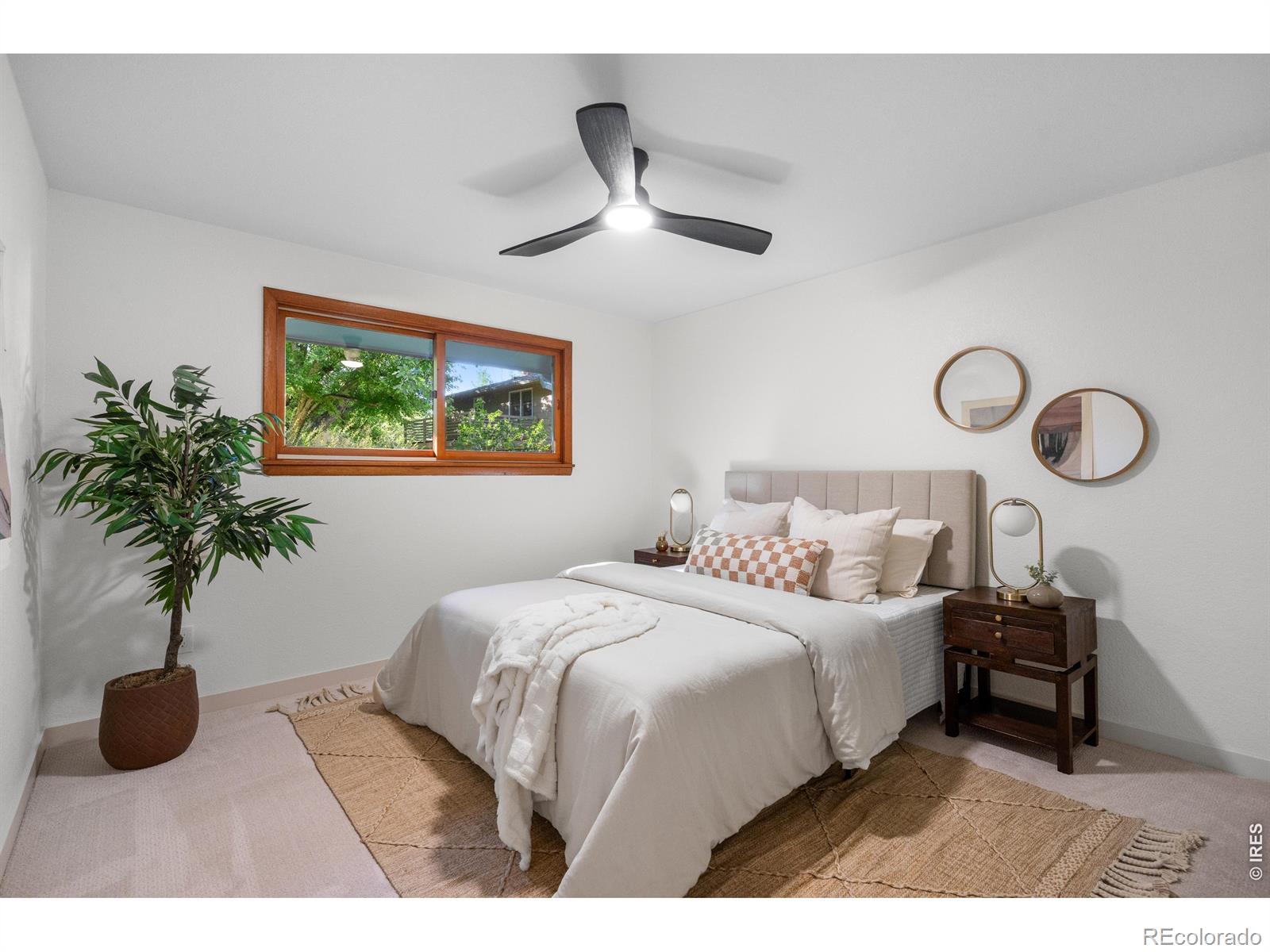 MLS Image #29 for 3701 s peach way,denver, Colorado