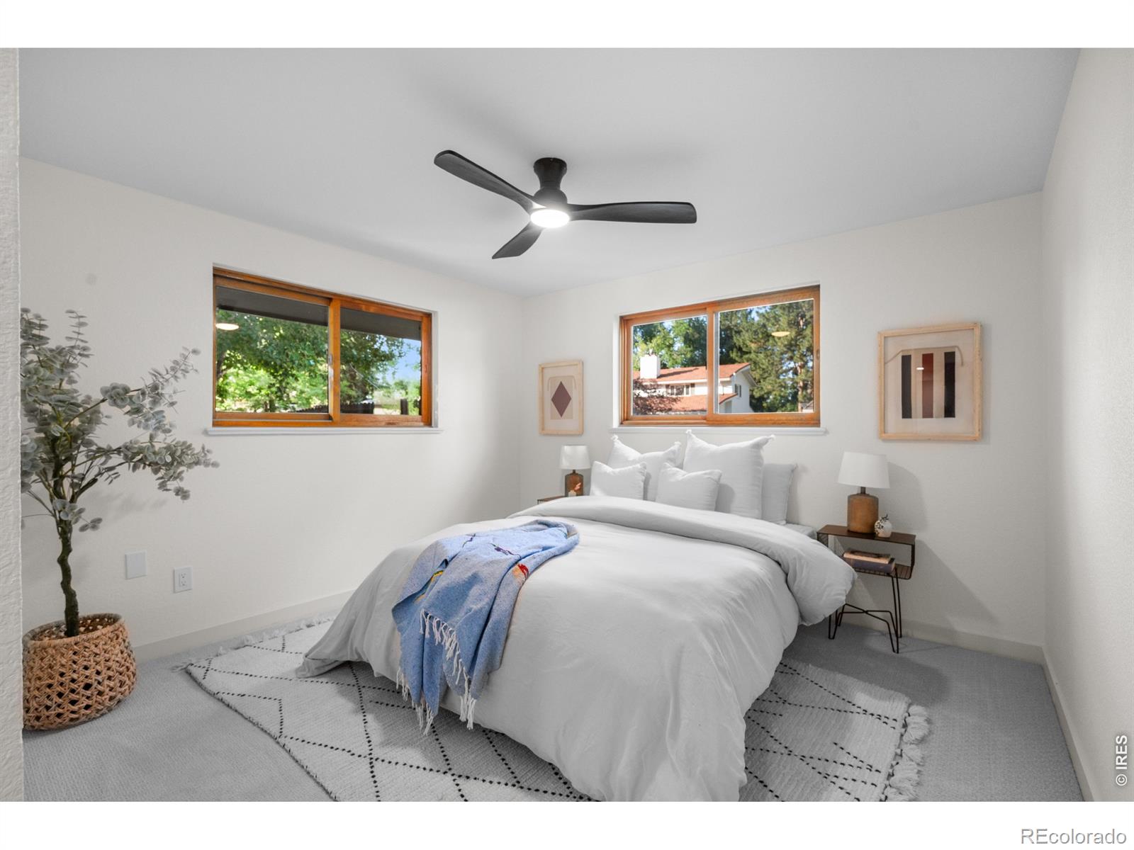 MLS Image #30 for 3701 s peach way,denver, Colorado