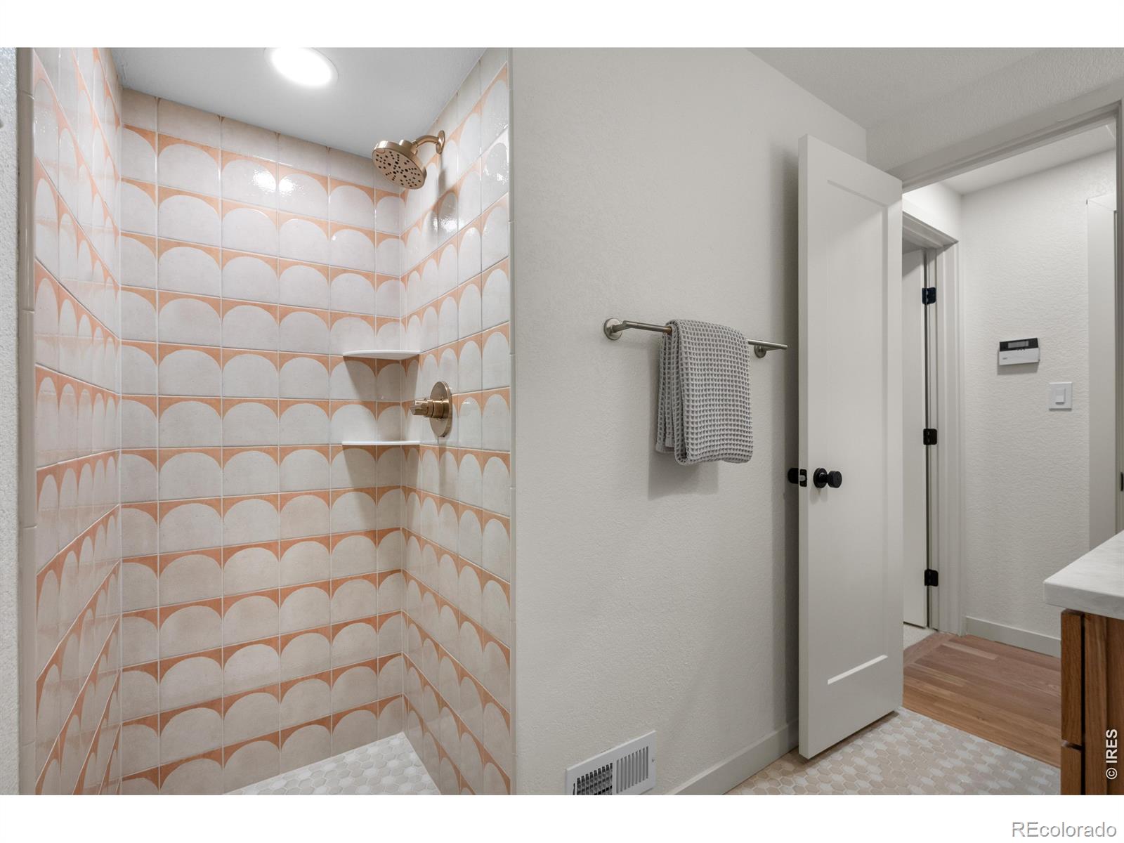MLS Image #31 for 3701 s peach way,denver, Colorado