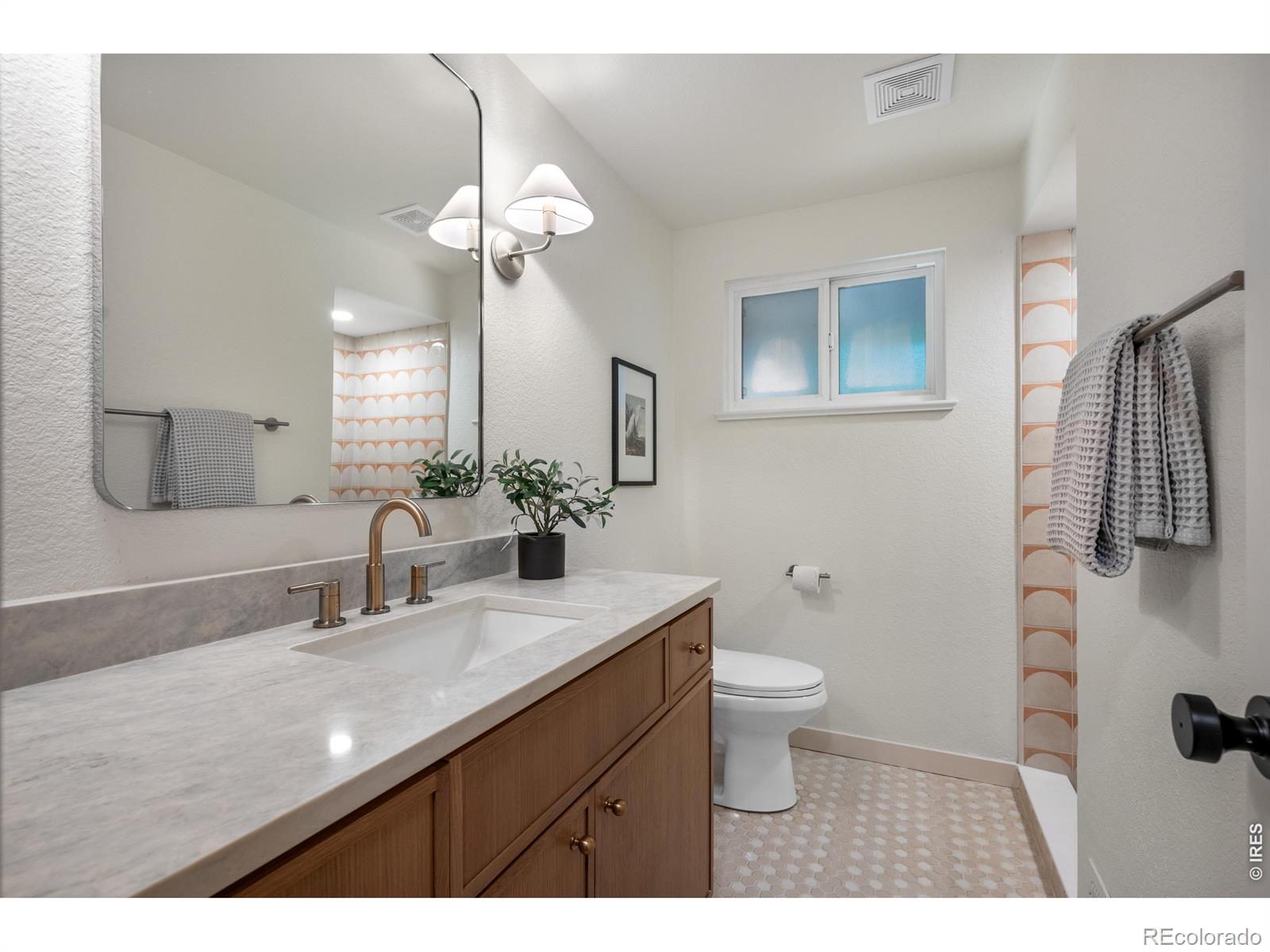 MLS Image #32 for 3701 s peach way,denver, Colorado