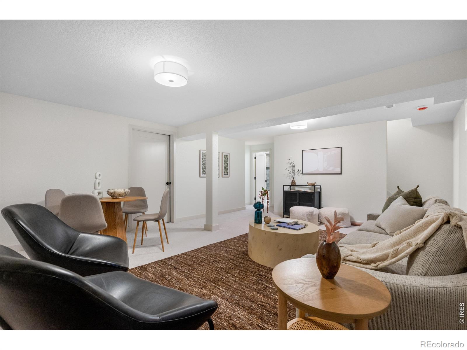 MLS Image #35 for 3701 s peach way,denver, Colorado