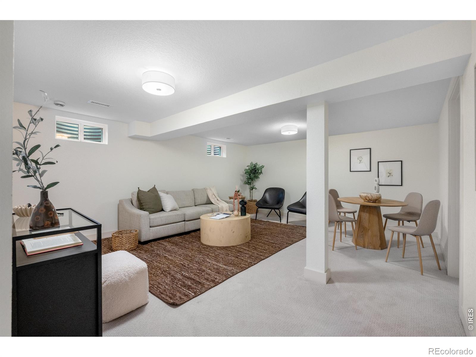 MLS Image #36 for 3701 s peach way,denver, Colorado