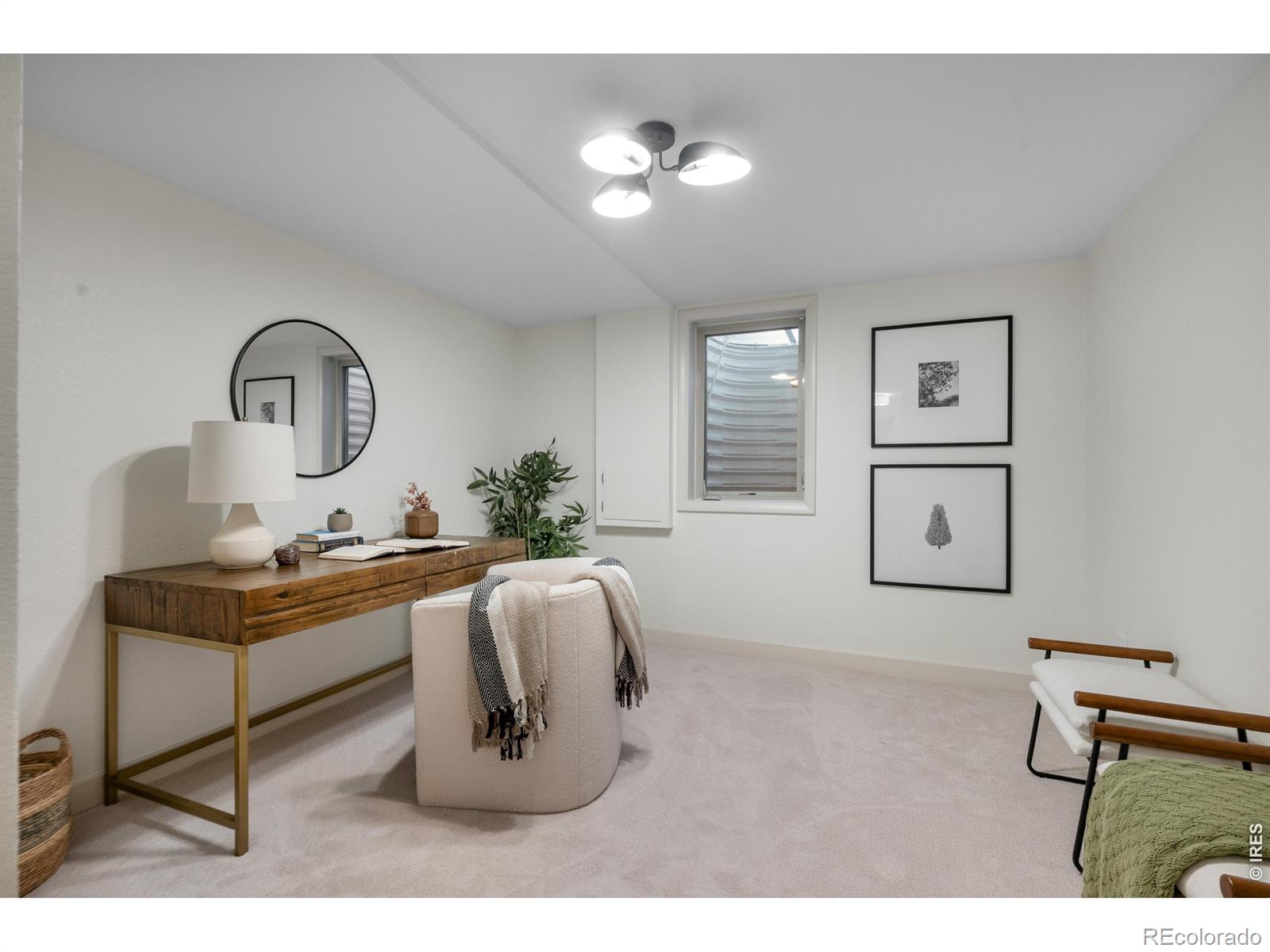 MLS Image #37 for 3701 s peach way,denver, Colorado