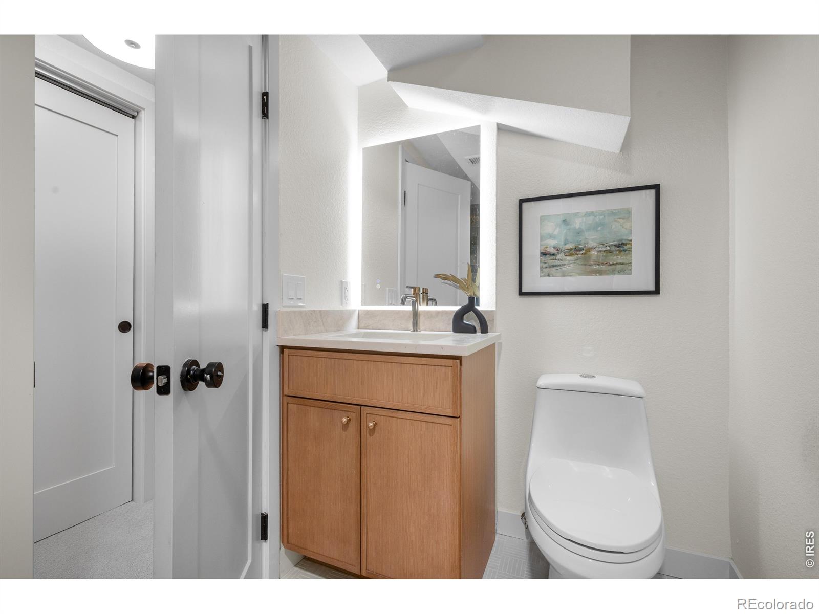 MLS Image #38 for 3701 s peach way,denver, Colorado