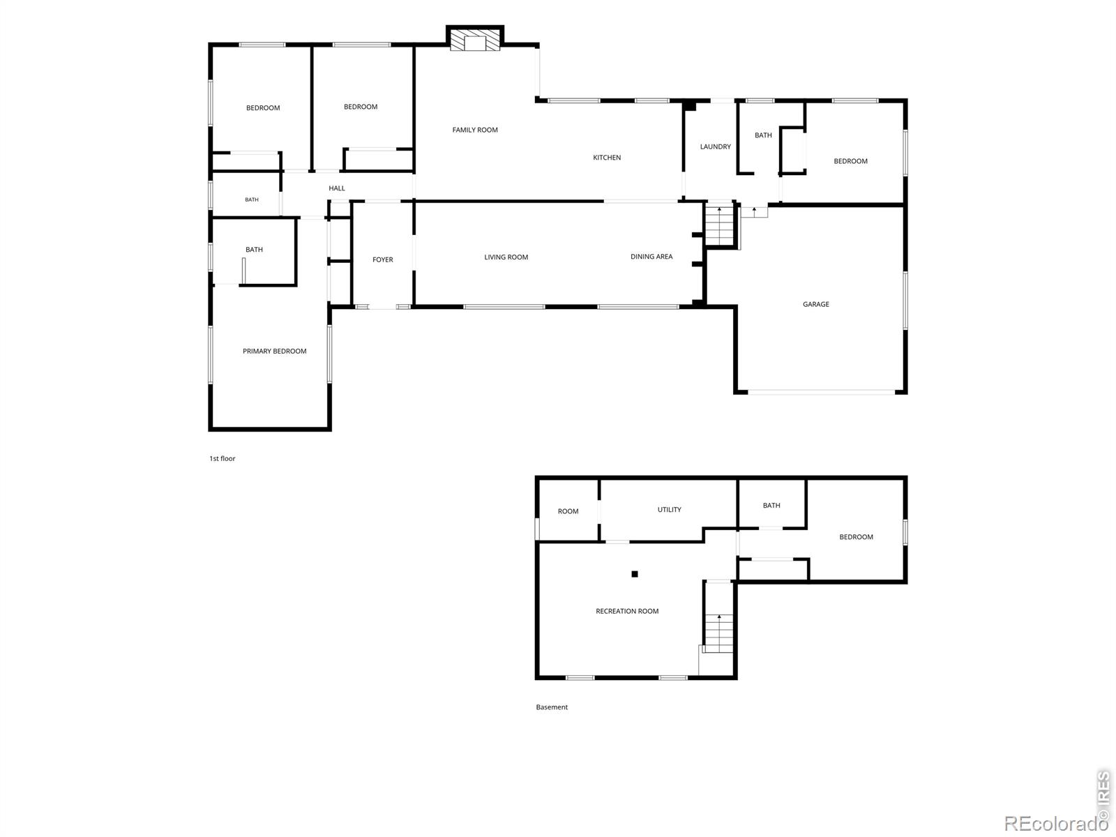 MLS Image #49 for 3701 s peach way,denver, Colorado