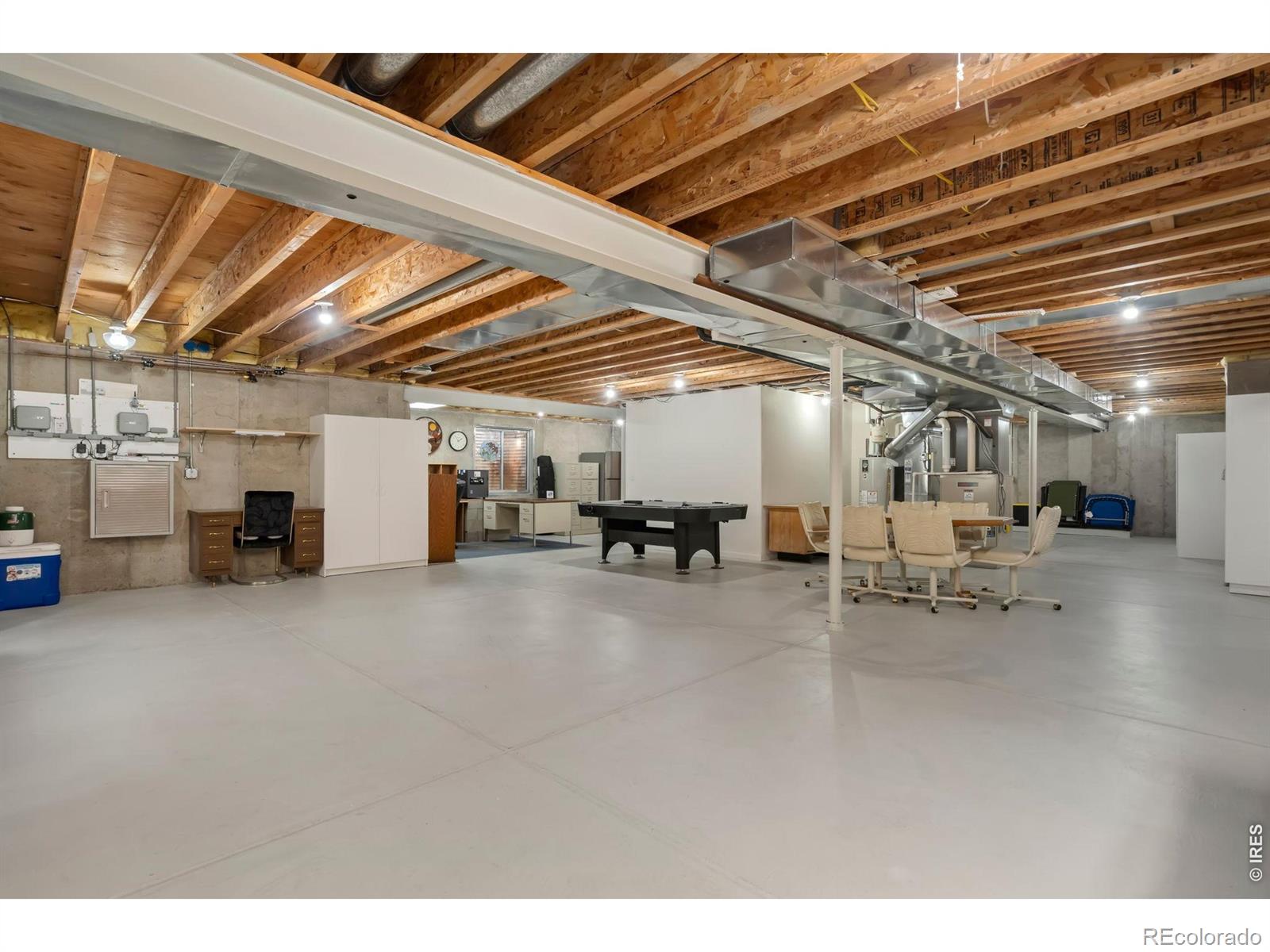 MLS Image #18 for 2238  breckenridge drive,berthoud, Colorado