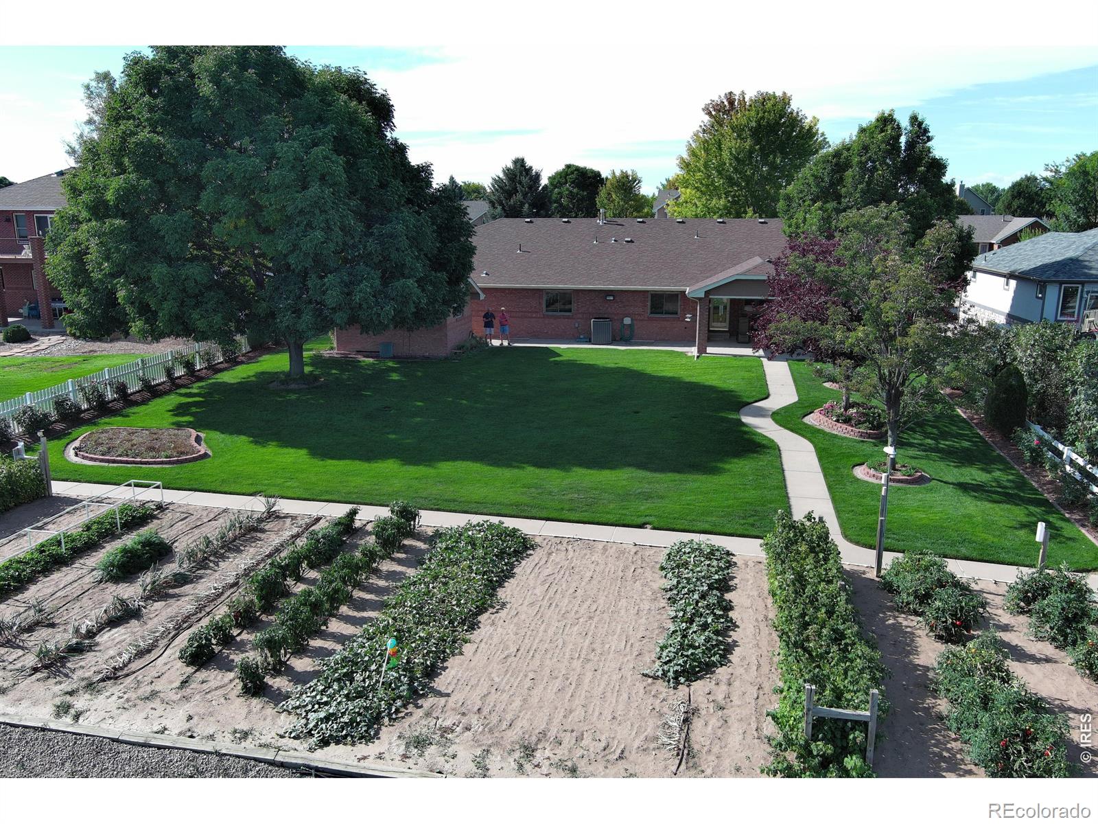 MLS Image #21 for 2238  breckenridge drive,berthoud, Colorado