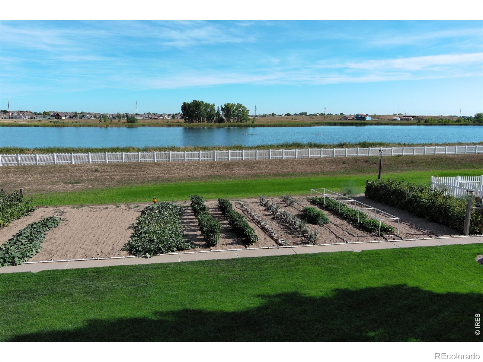 MLS Image #27 for 2238  breckenridge drive,berthoud, Colorado