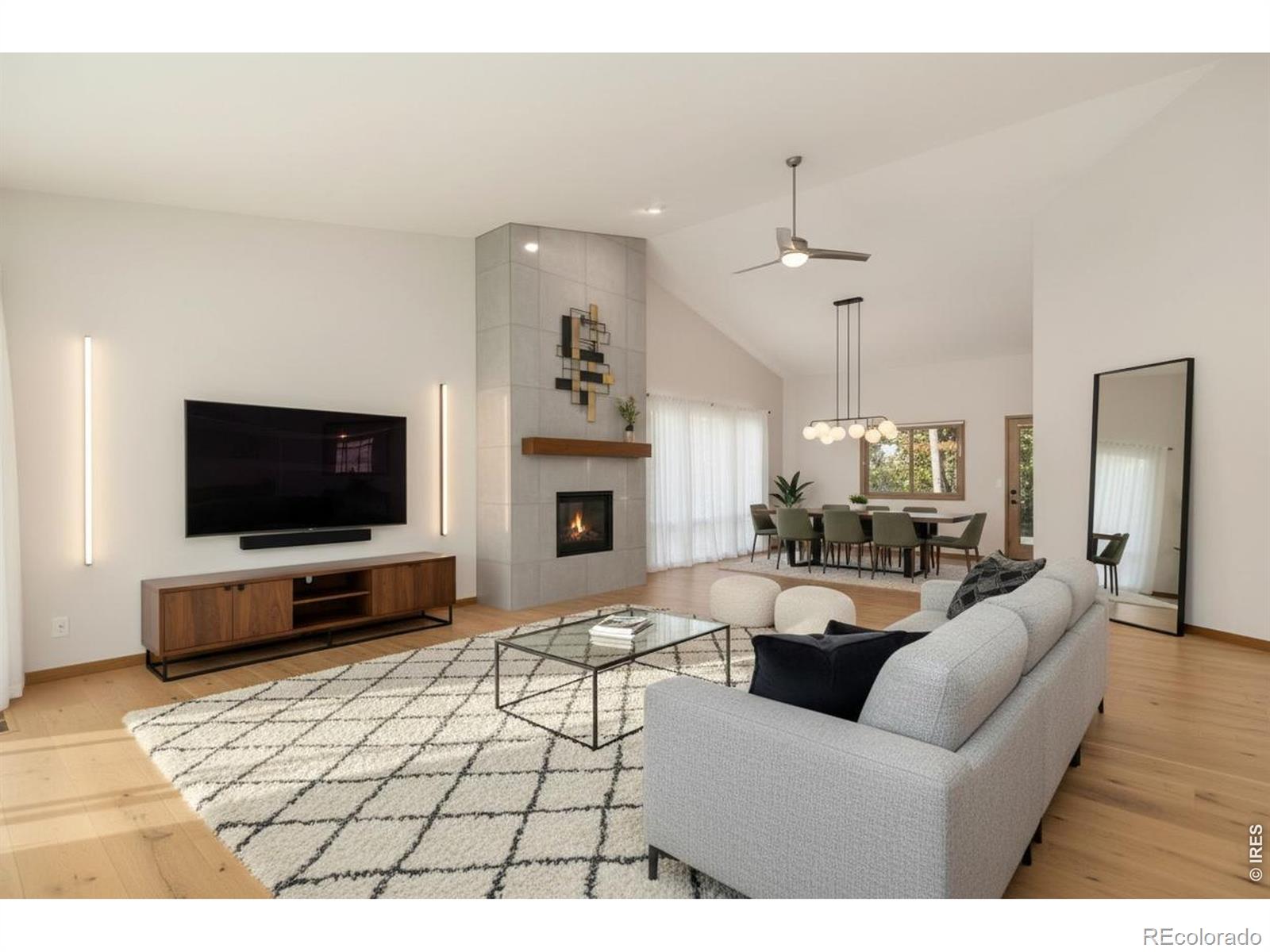 MLS Image #4 for 2238  breckenridge drive,berthoud, Colorado