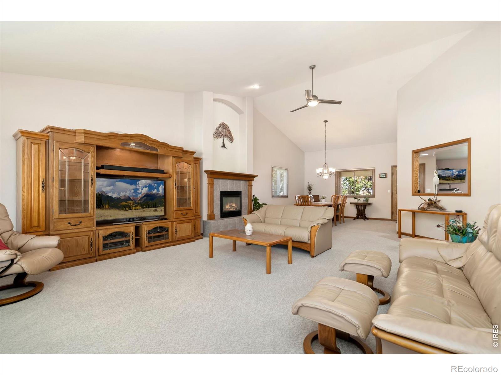 MLS Image #5 for 2238  breckenridge drive,berthoud, Colorado