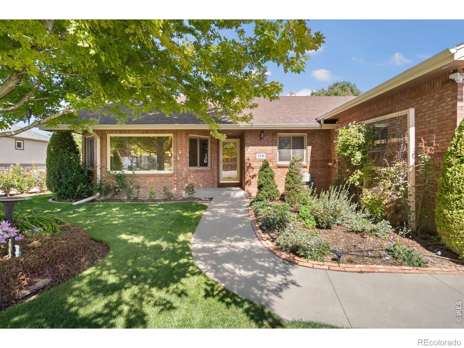 MLS Image #6 for 2238  breckenridge drive,berthoud, Colorado