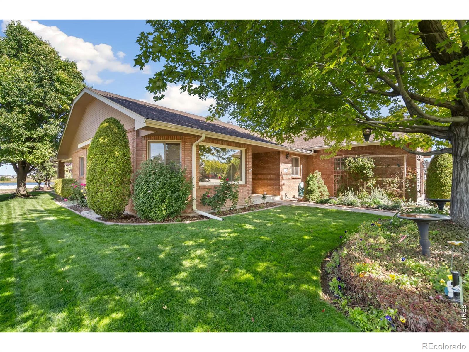 MLS Image #7 for 2238  breckenridge drive,berthoud, Colorado