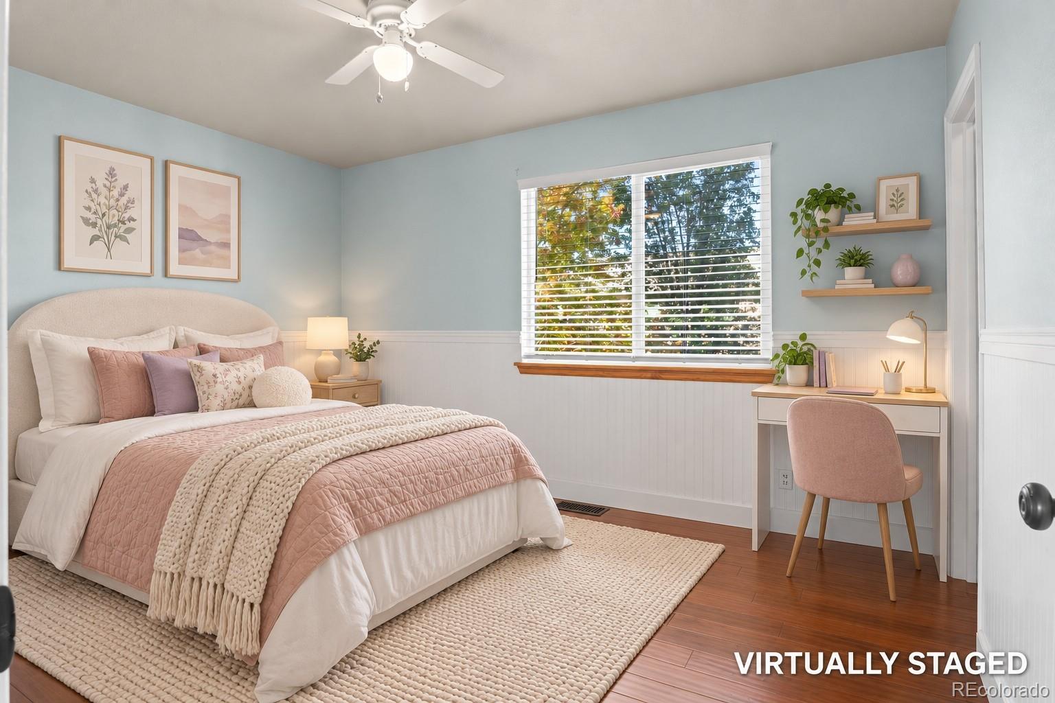 MLS Image #11 for 12207 w coal mine drive,littleton, Colorado