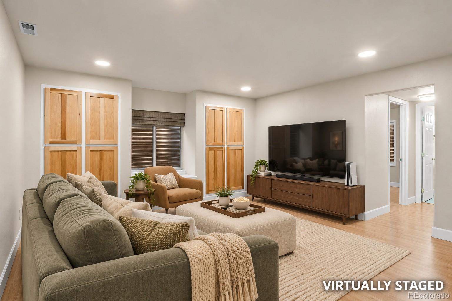 MLS Image #14 for 12207 w coal mine drive,littleton, Colorado