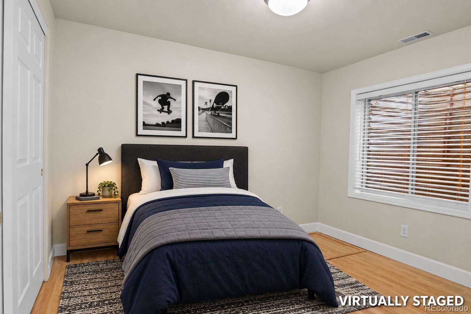 MLS Image #15 for 12207 w coal mine drive,littleton, Colorado