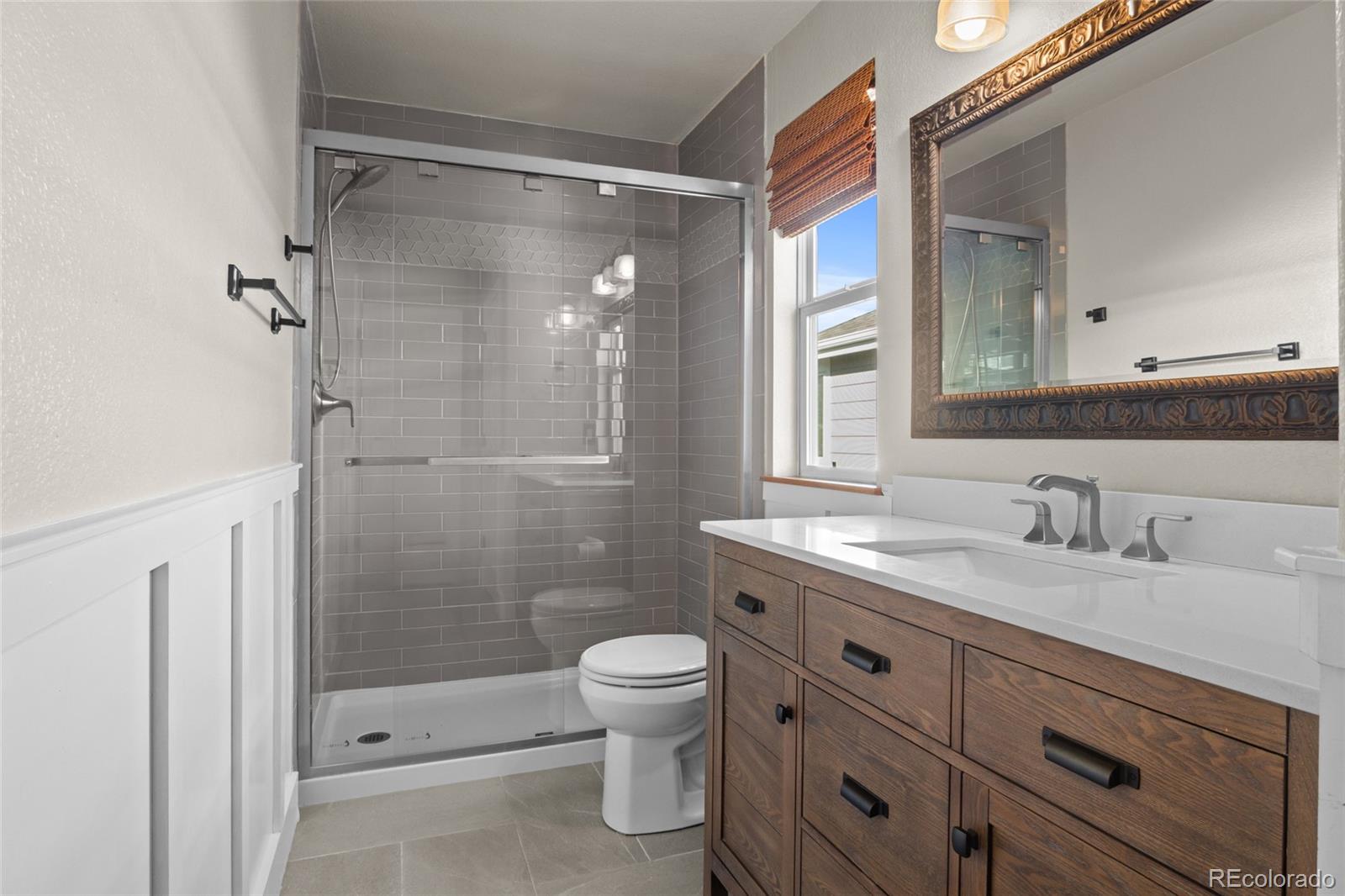 MLS Image #16 for 12207 w coal mine drive,littleton, Colorado