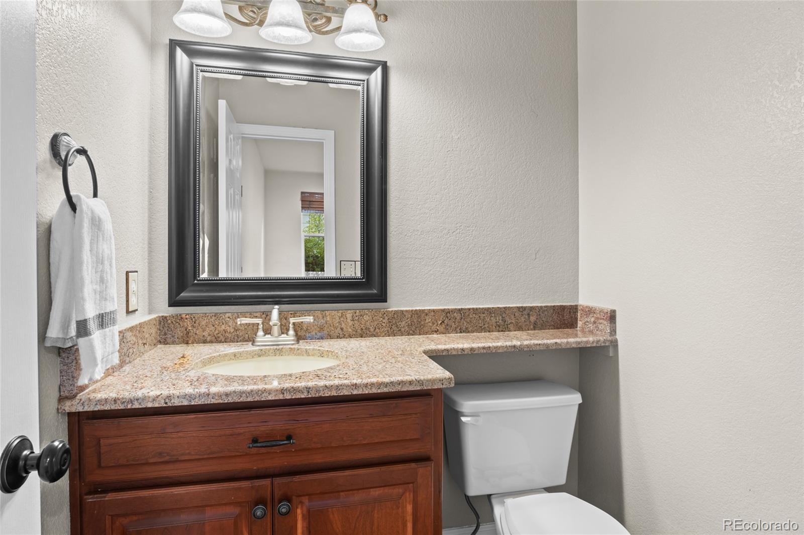 MLS Image #17 for 12207 w coal mine drive,littleton, Colorado