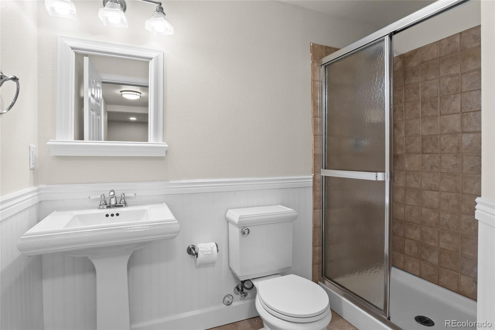MLS Image #18 for 12207 w coal mine drive,littleton, Colorado