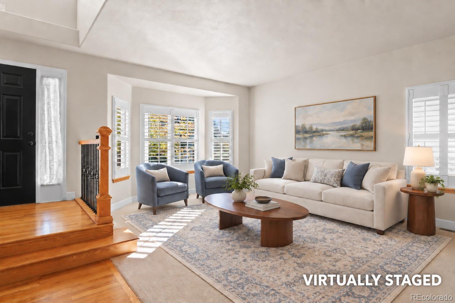 MLS Image #2 for 12207 w coal mine drive,littleton, Colorado