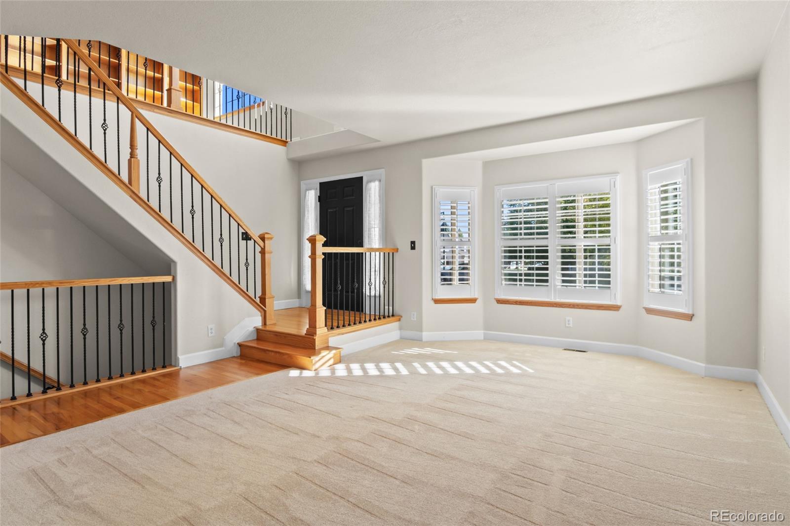 MLS Image #20 for 12207 w coal mine drive,littleton, Colorado