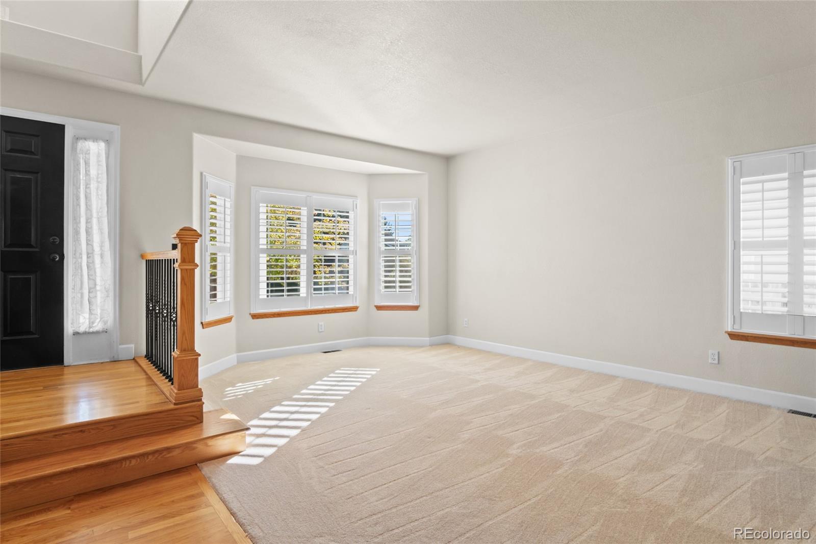 MLS Image #21 for 12207 w coal mine drive,littleton, Colorado