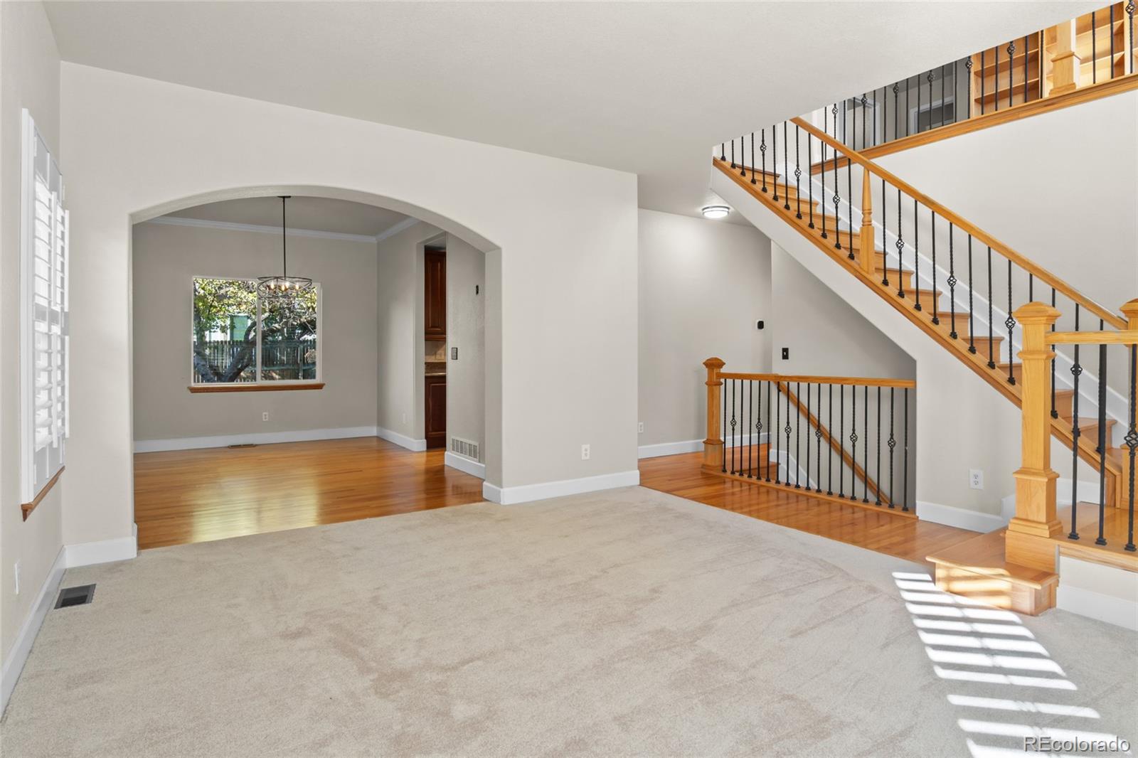 MLS Image #22 for 12207 w coal mine drive,littleton, Colorado