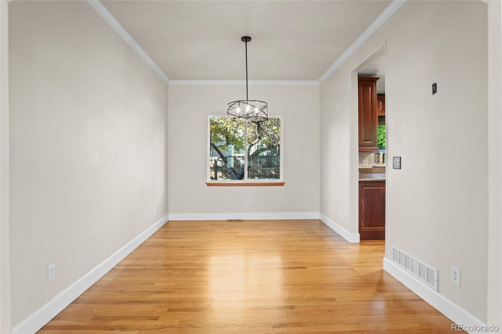 MLS Image #23 for 12207 w coal mine drive,littleton, Colorado