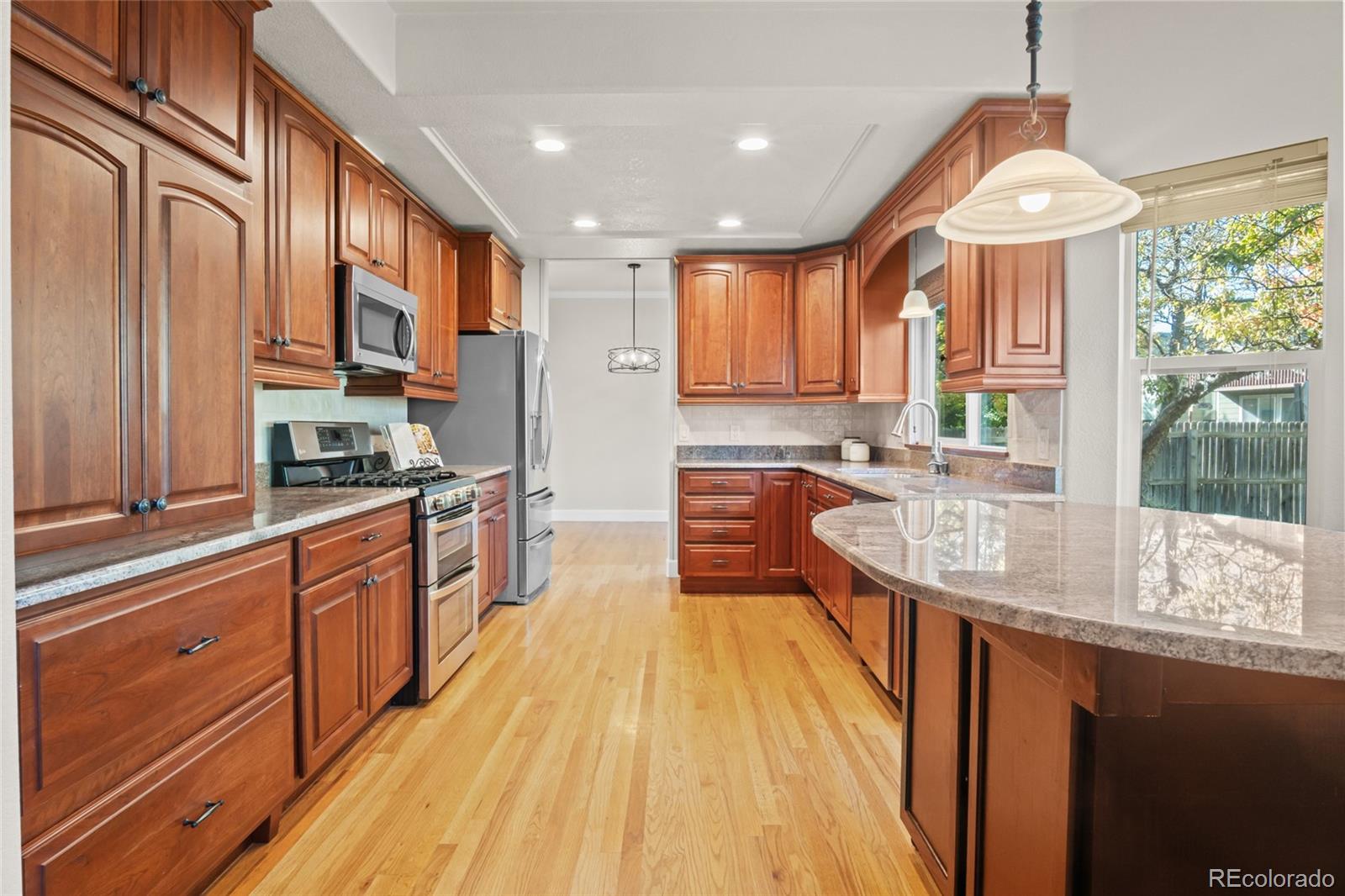 MLS Image #25 for 12207 w coal mine drive,littleton, Colorado