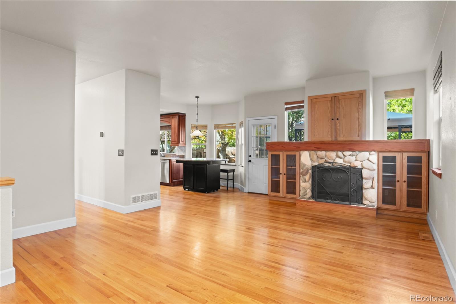 MLS Image #27 for 12207 w coal mine drive,littleton, Colorado