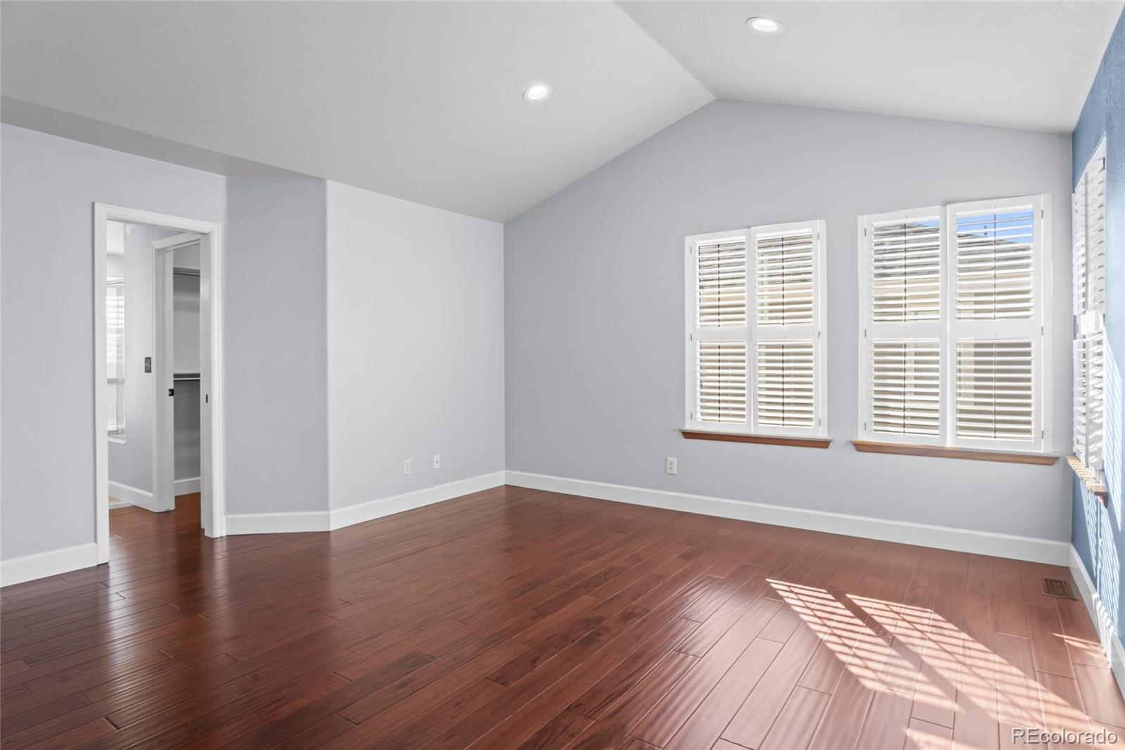 MLS Image #28 for 12207 w coal mine drive,littleton, Colorado
