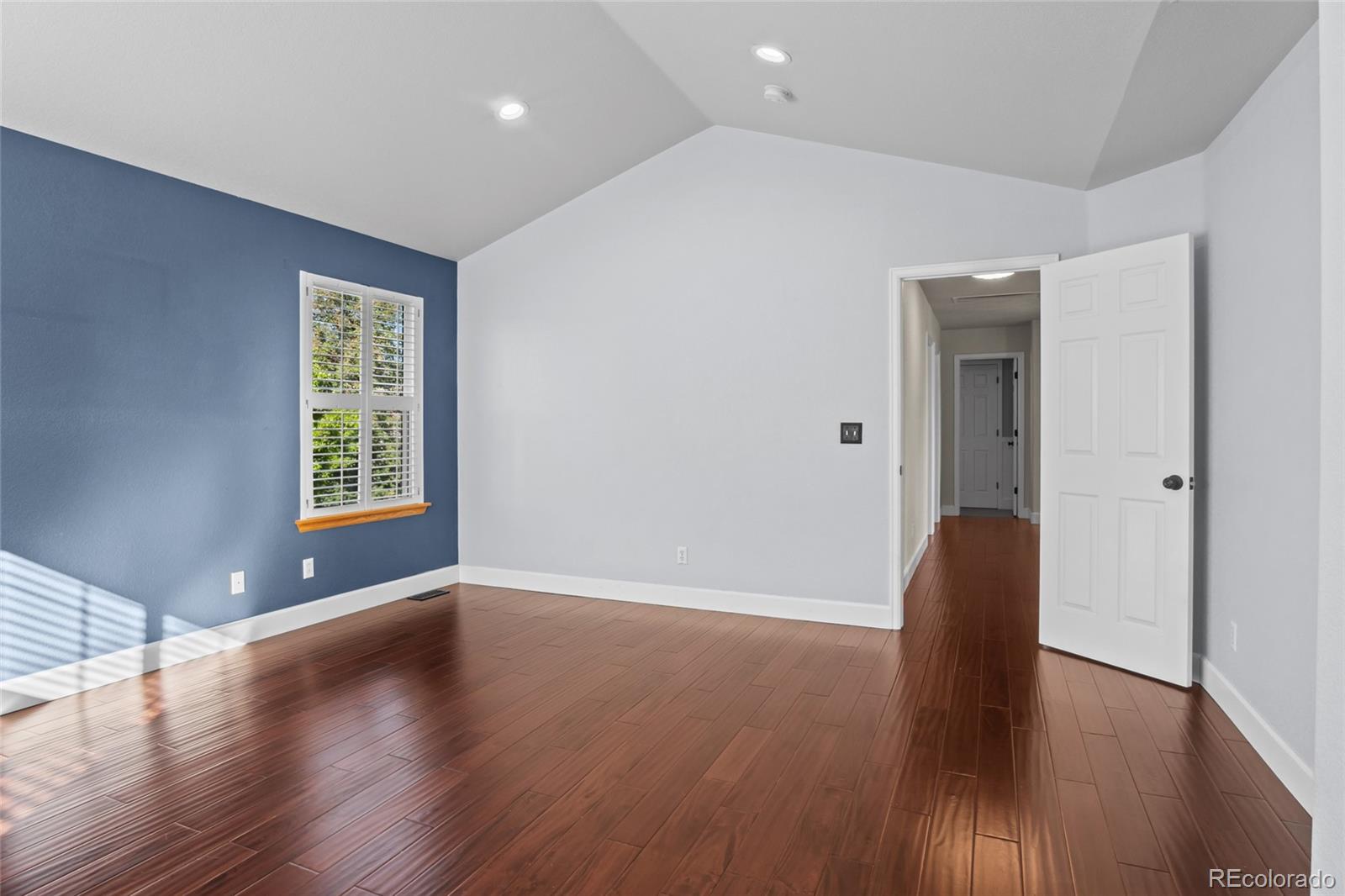 MLS Image #29 for 12207 w coal mine drive,littleton, Colorado