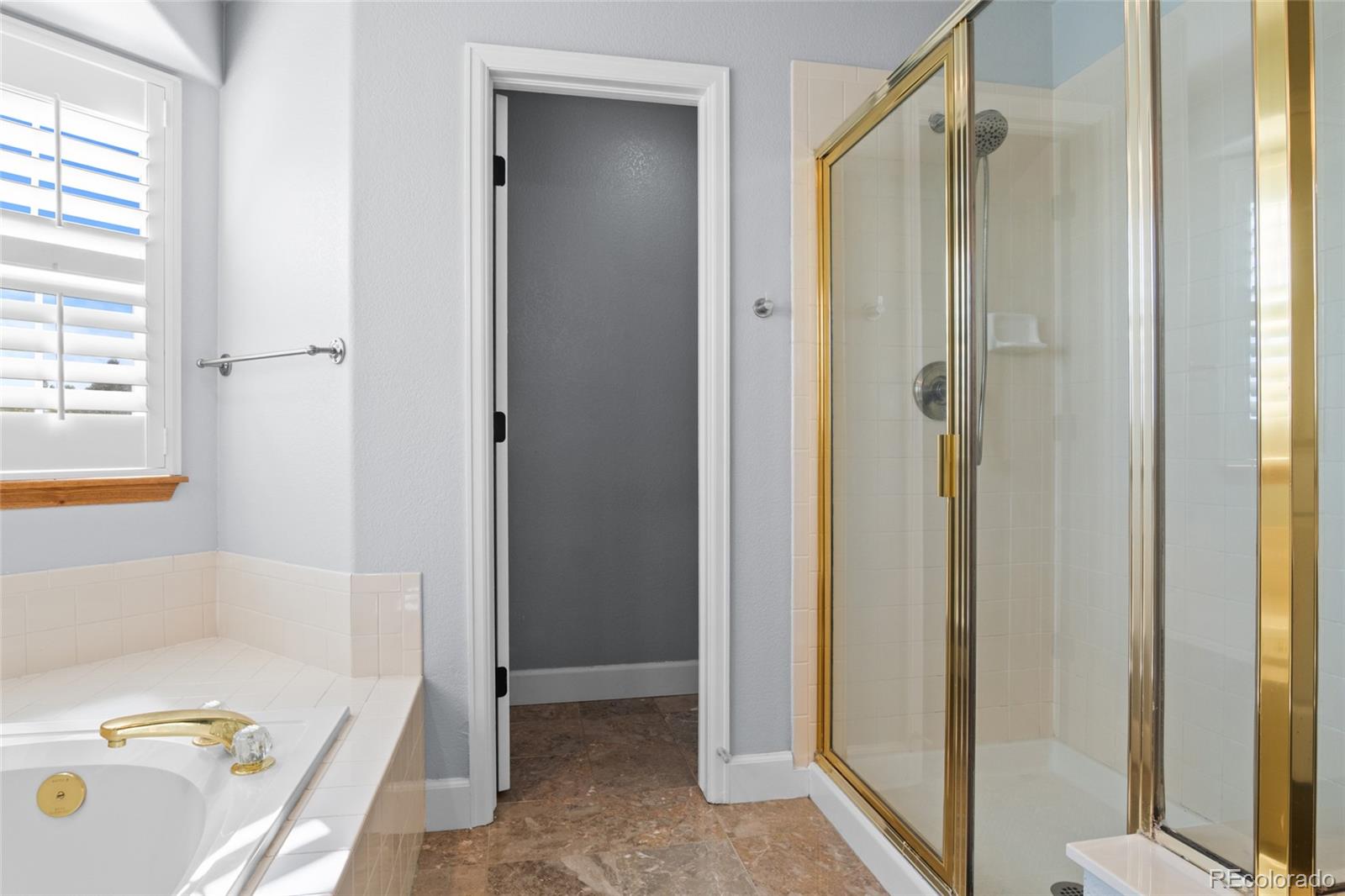 MLS Image #30 for 12207 w coal mine drive,littleton, Colorado